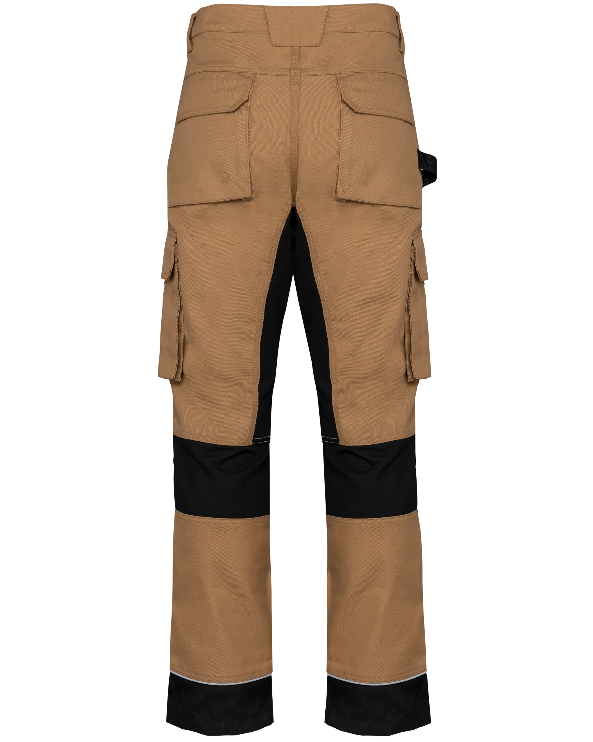 Camel / Black