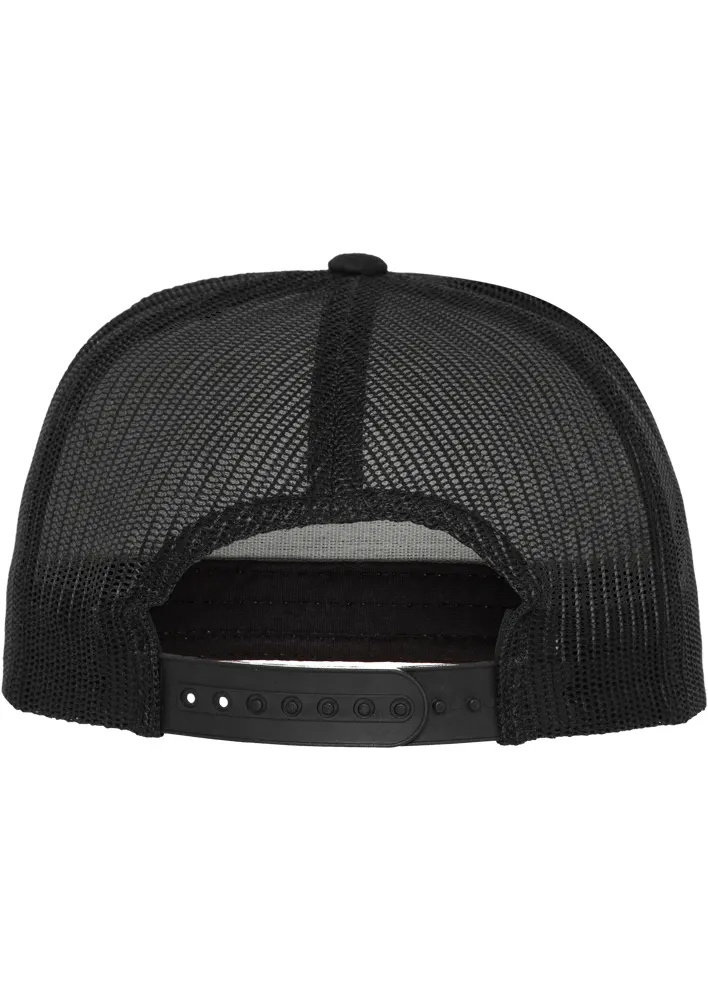 Gorra Classic Trucker