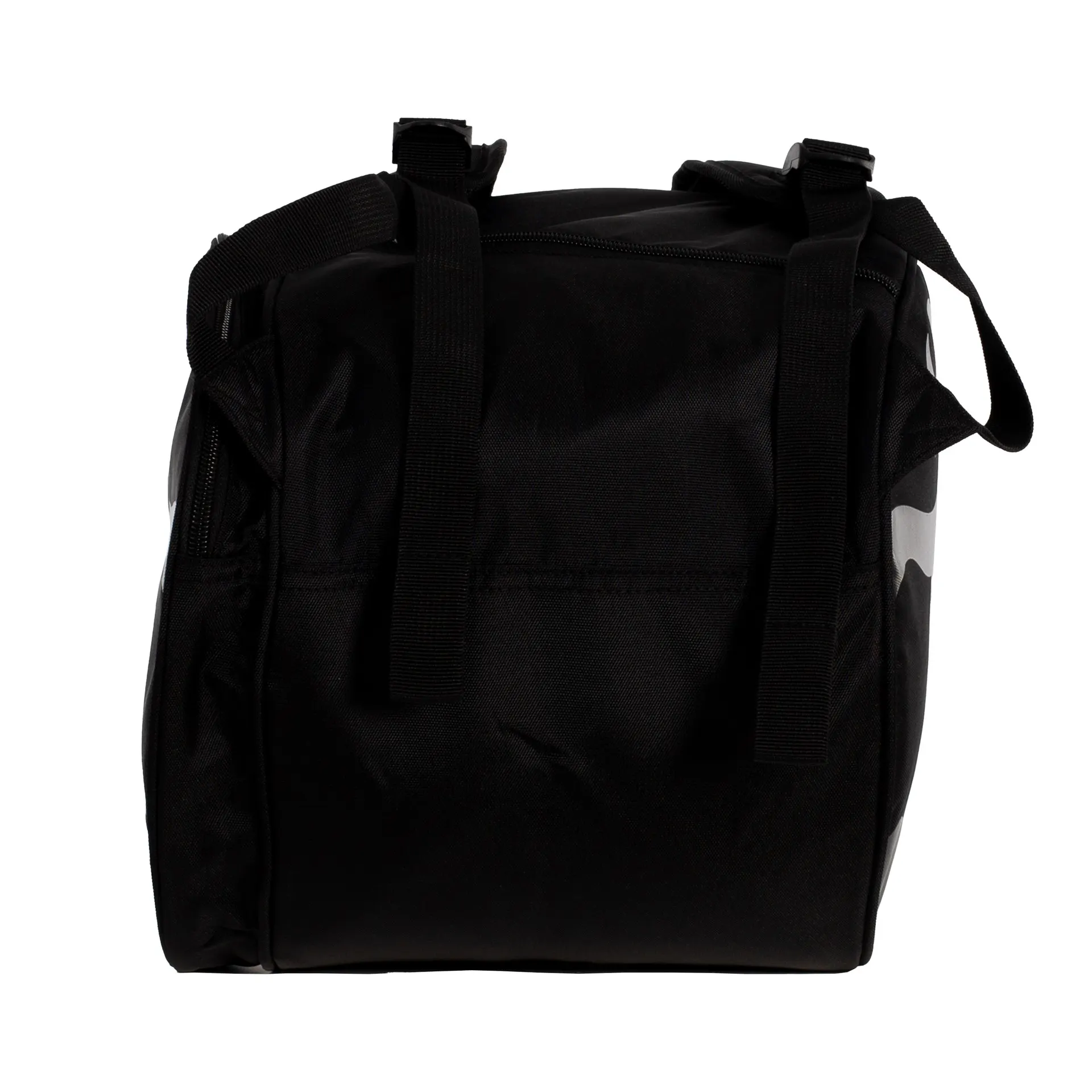 PALETERO BLACK CROWN ULTIMATE SERIES V2