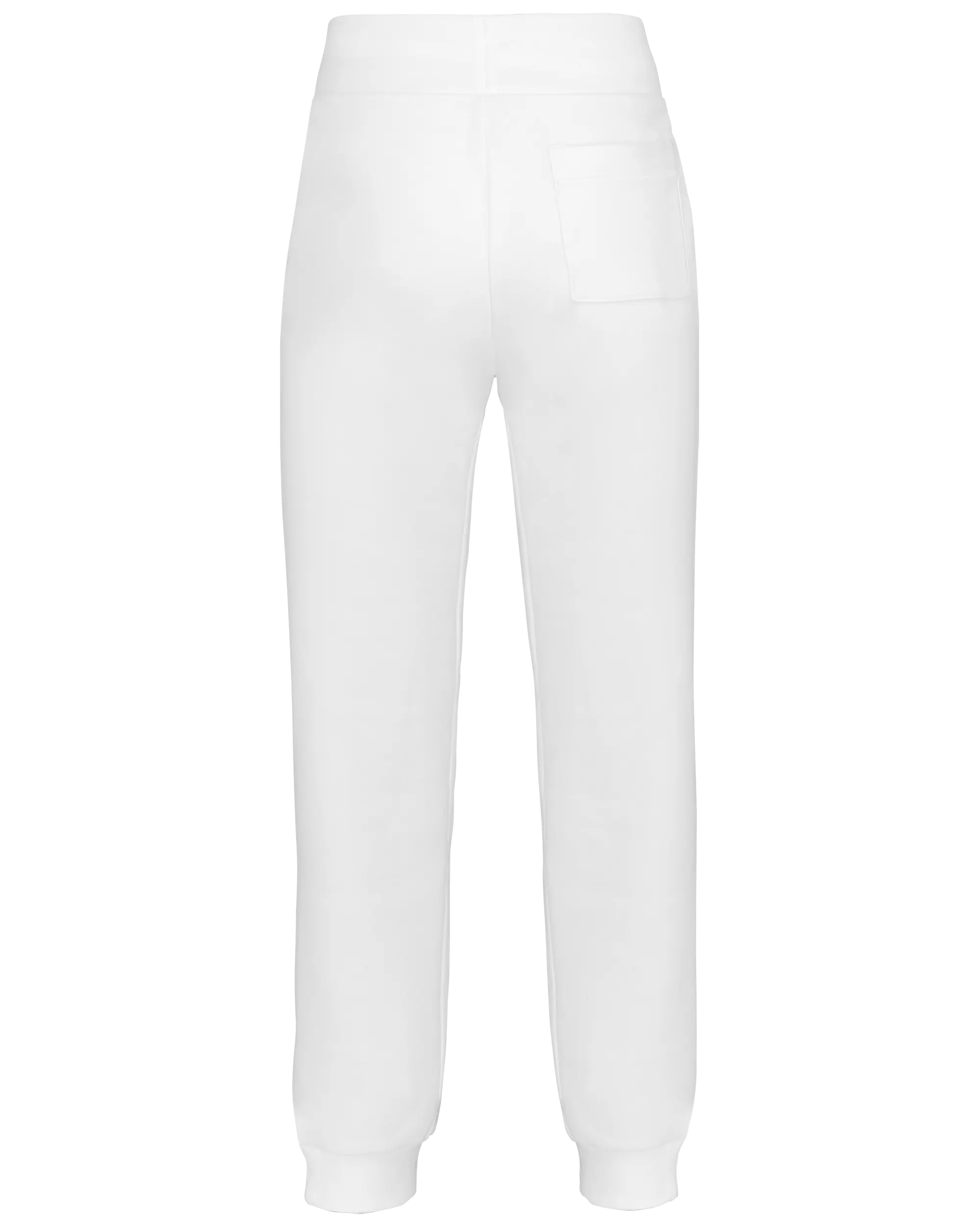Pantalón de jogging unisex