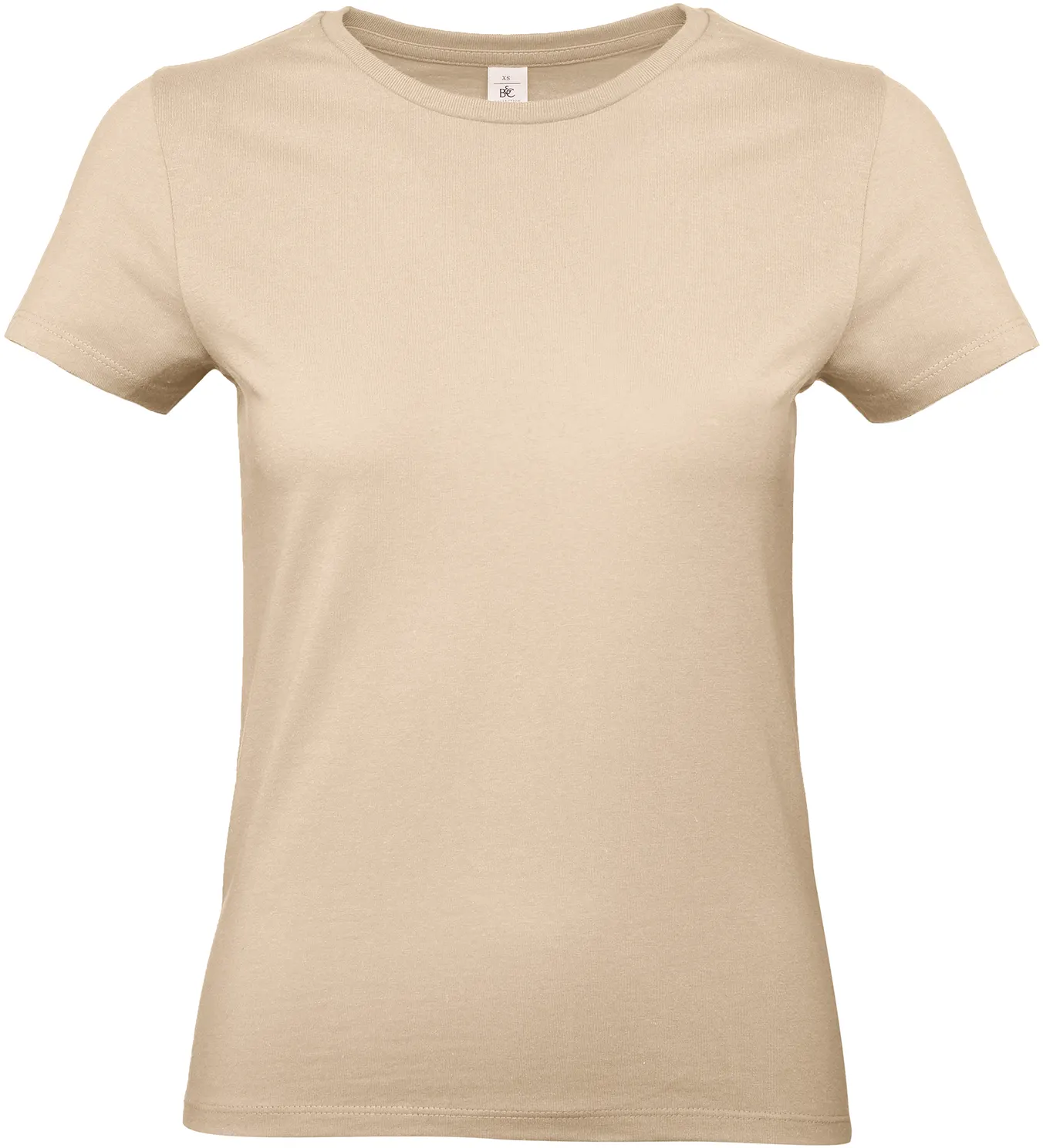 Camiseta #E190 mujer