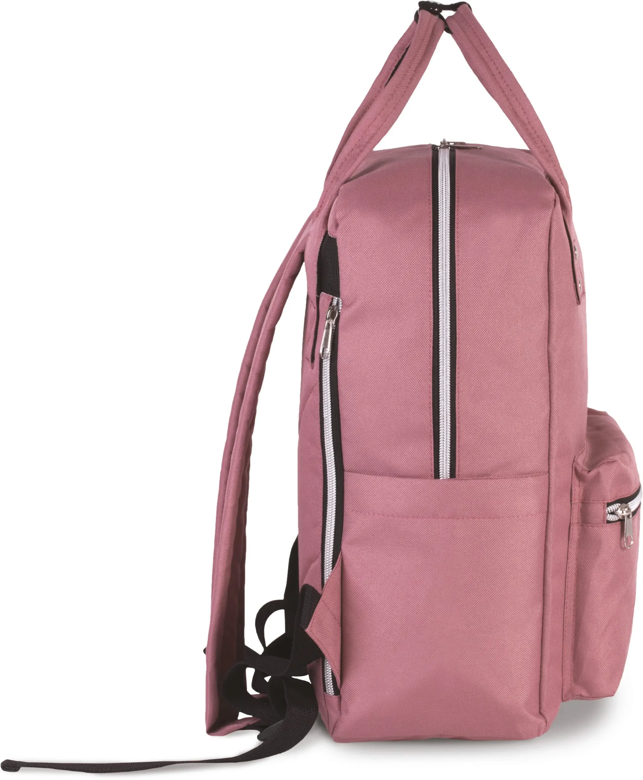 Mochila de estilo urbano