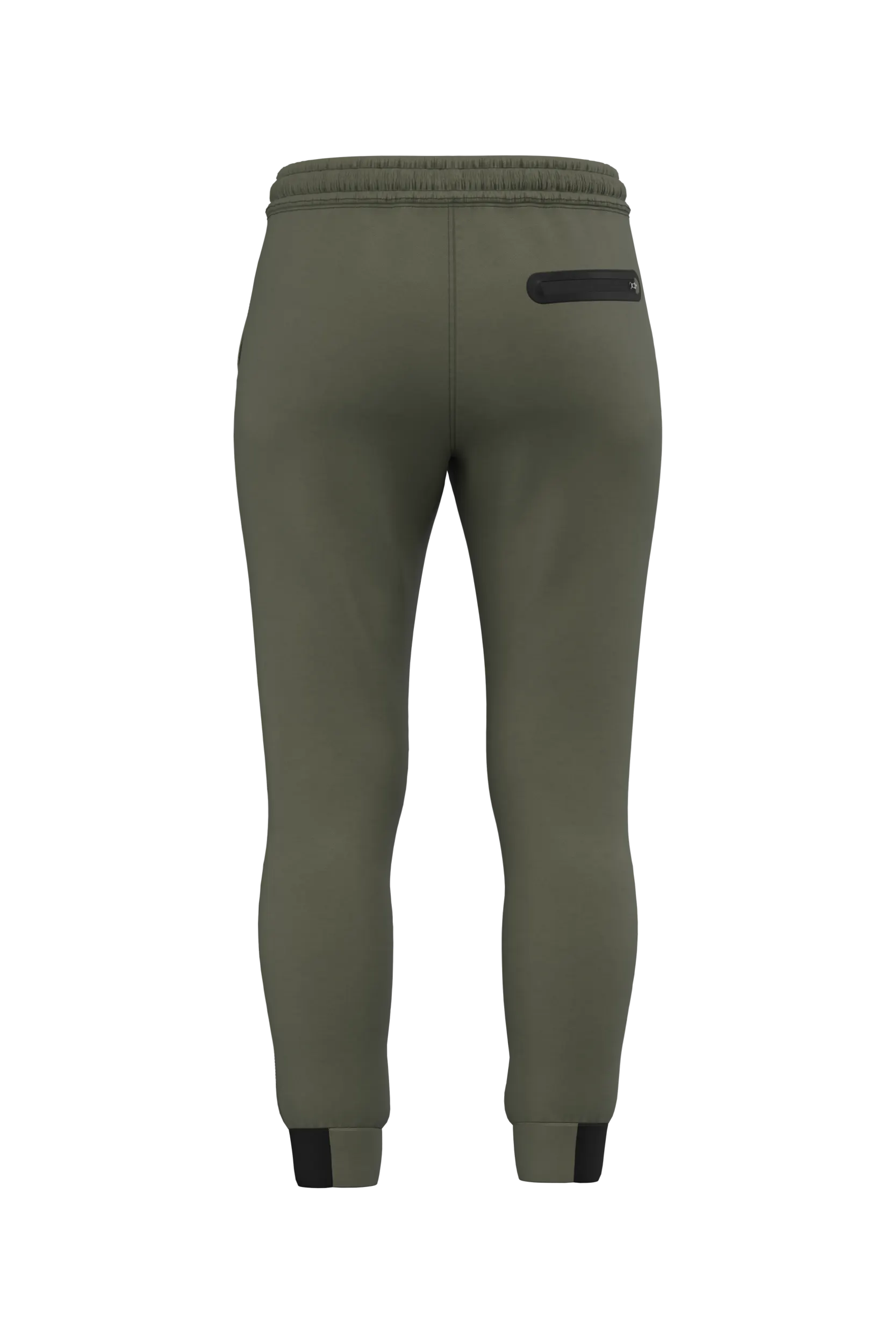 Pantalón de chándal performance mujer