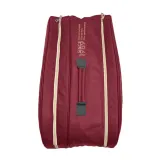 PALETERO SANE PRO LEATHER