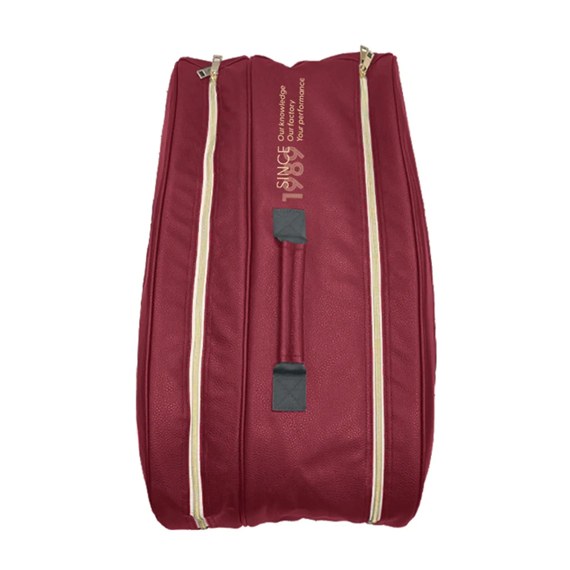 PALETERO SANE PRO LEATHER