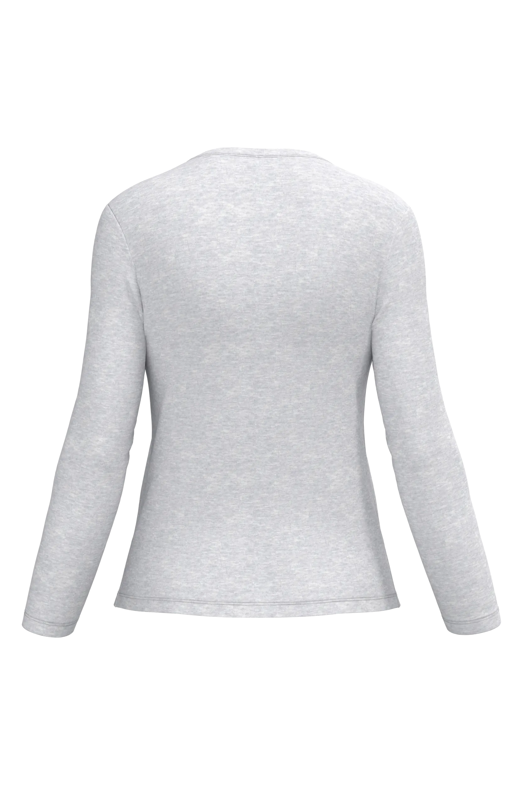 Ash Heather