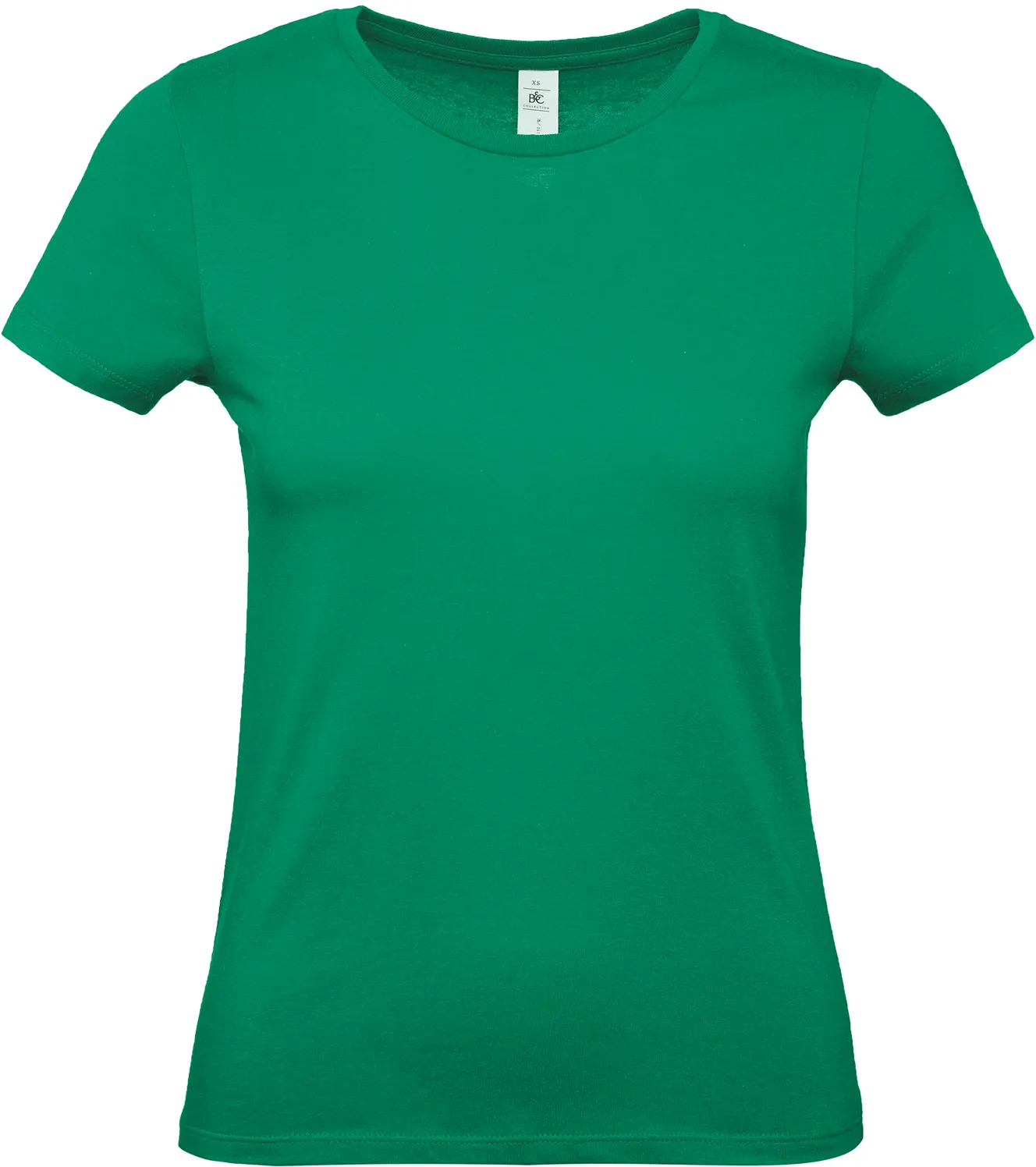 Camiseta #E150 mujer