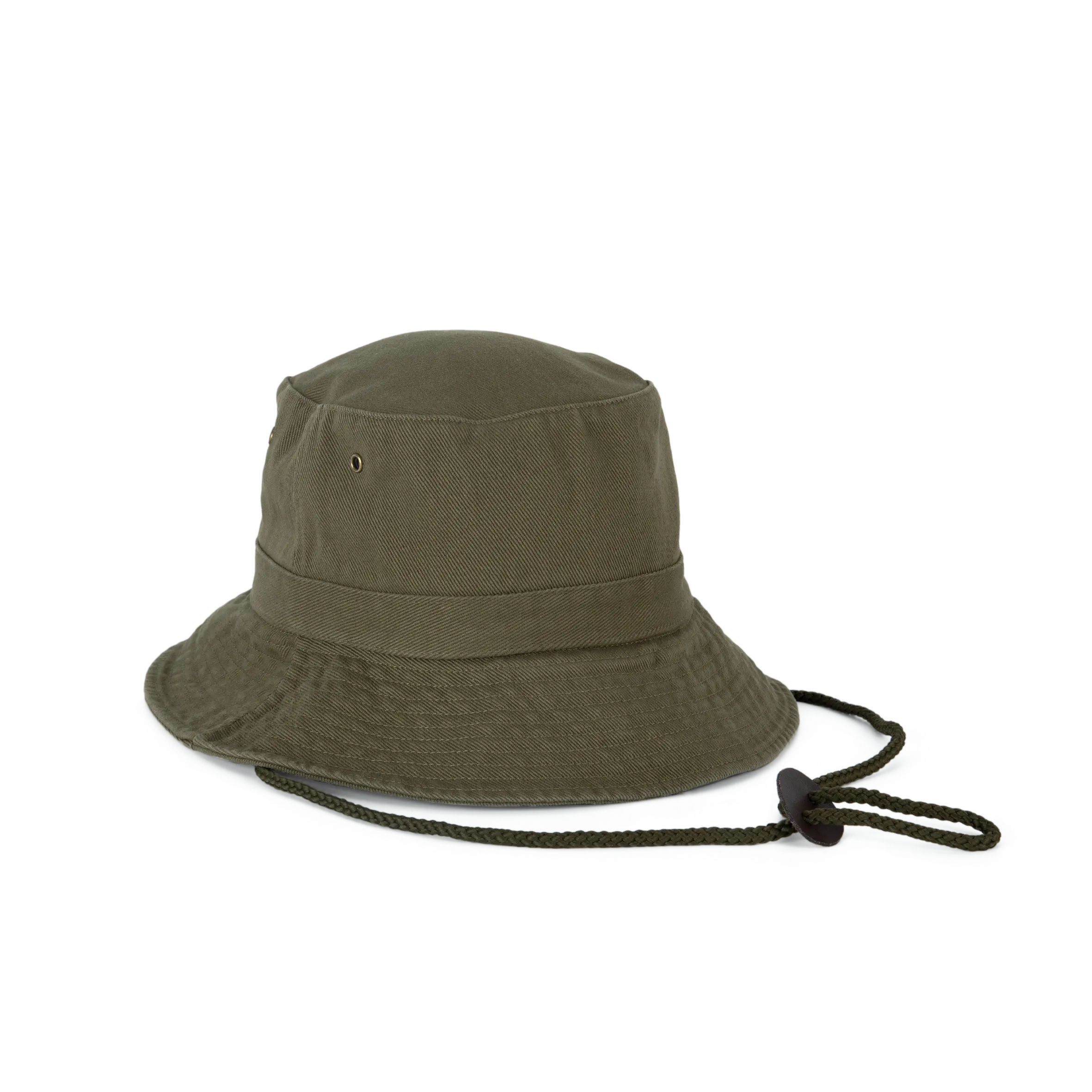 Baroudeur - Sombrero