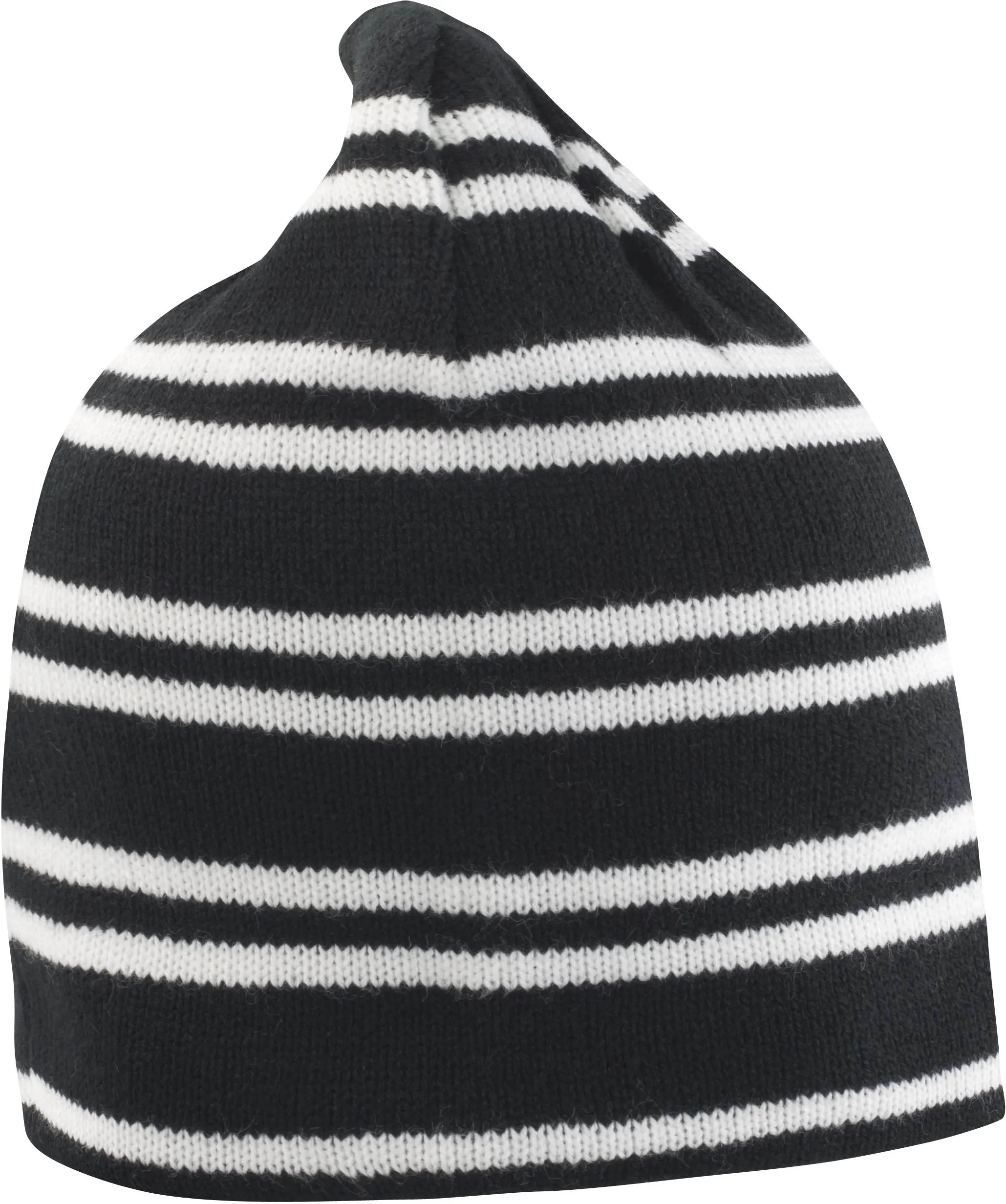 Gorro "Team" reversible