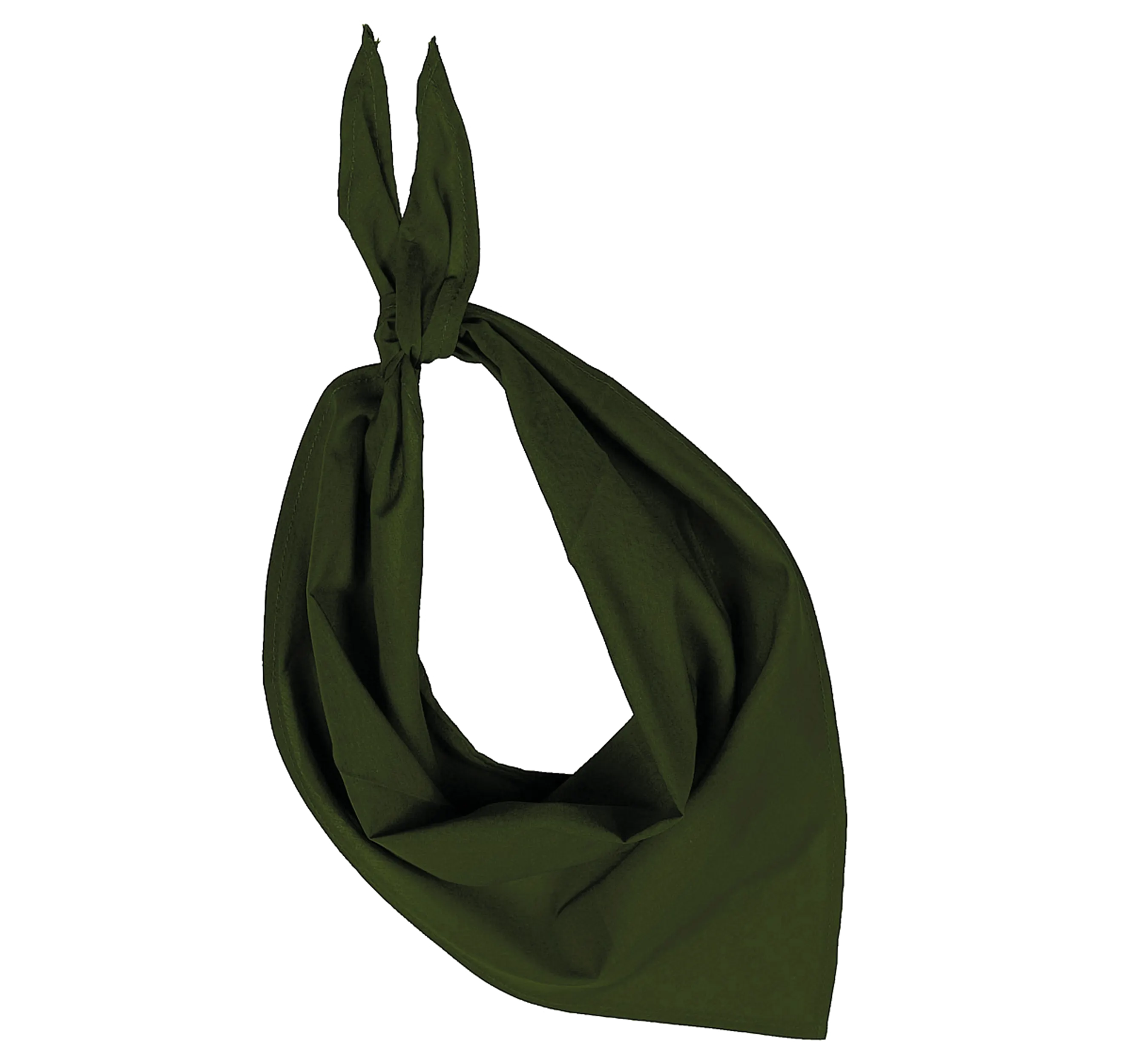 Bandana - Fiesta