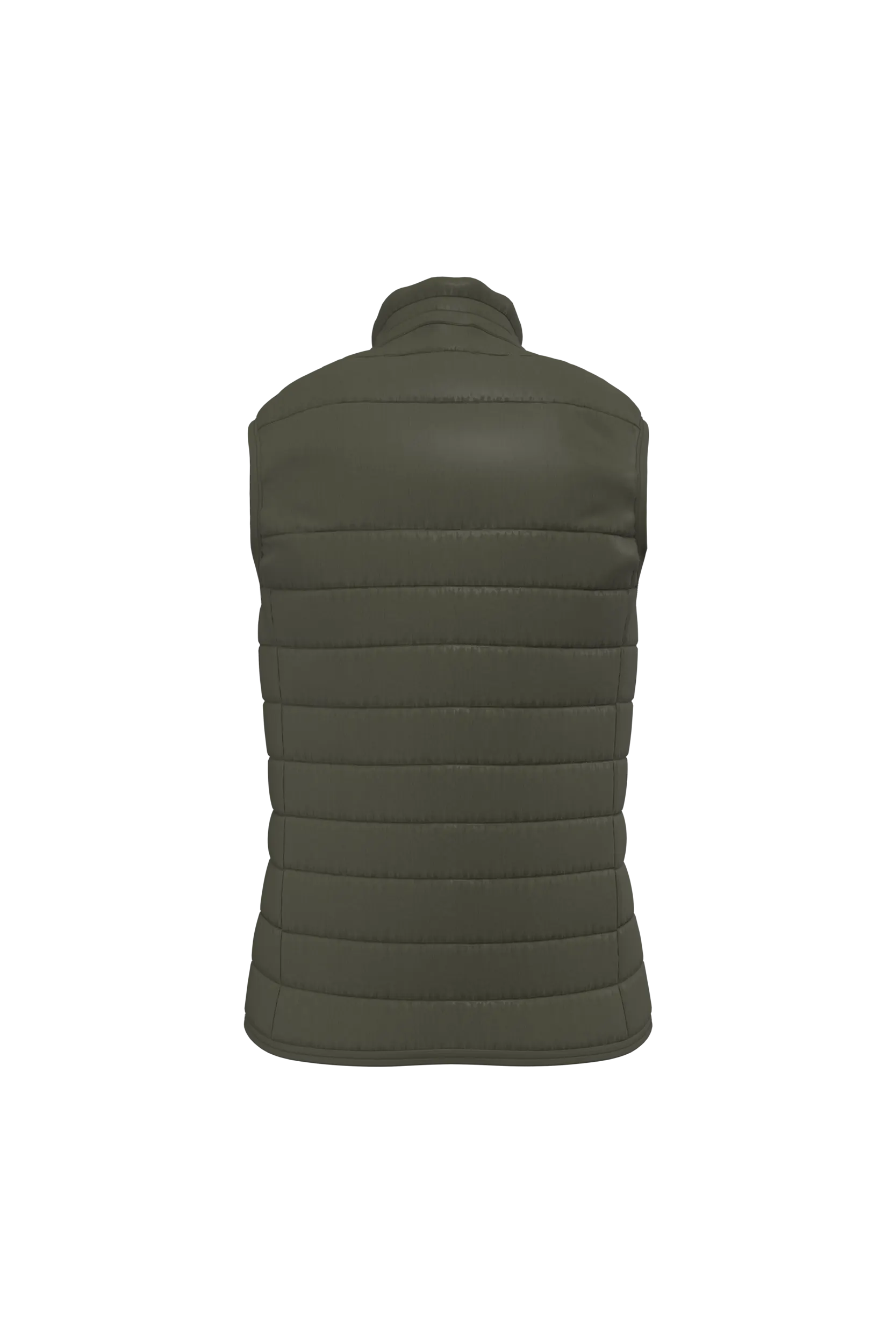 Ideal Urban Khaki