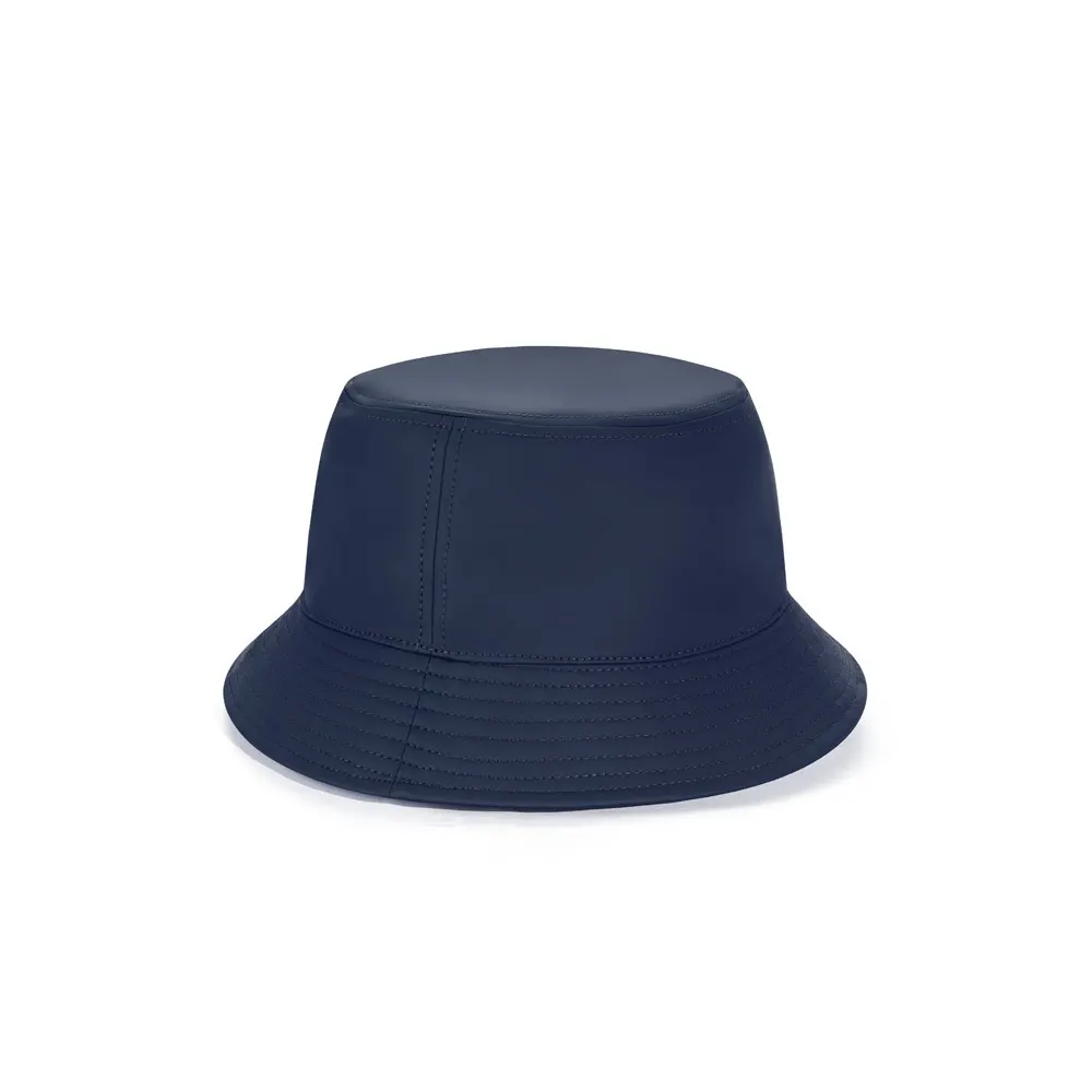 Azul marino (134)
