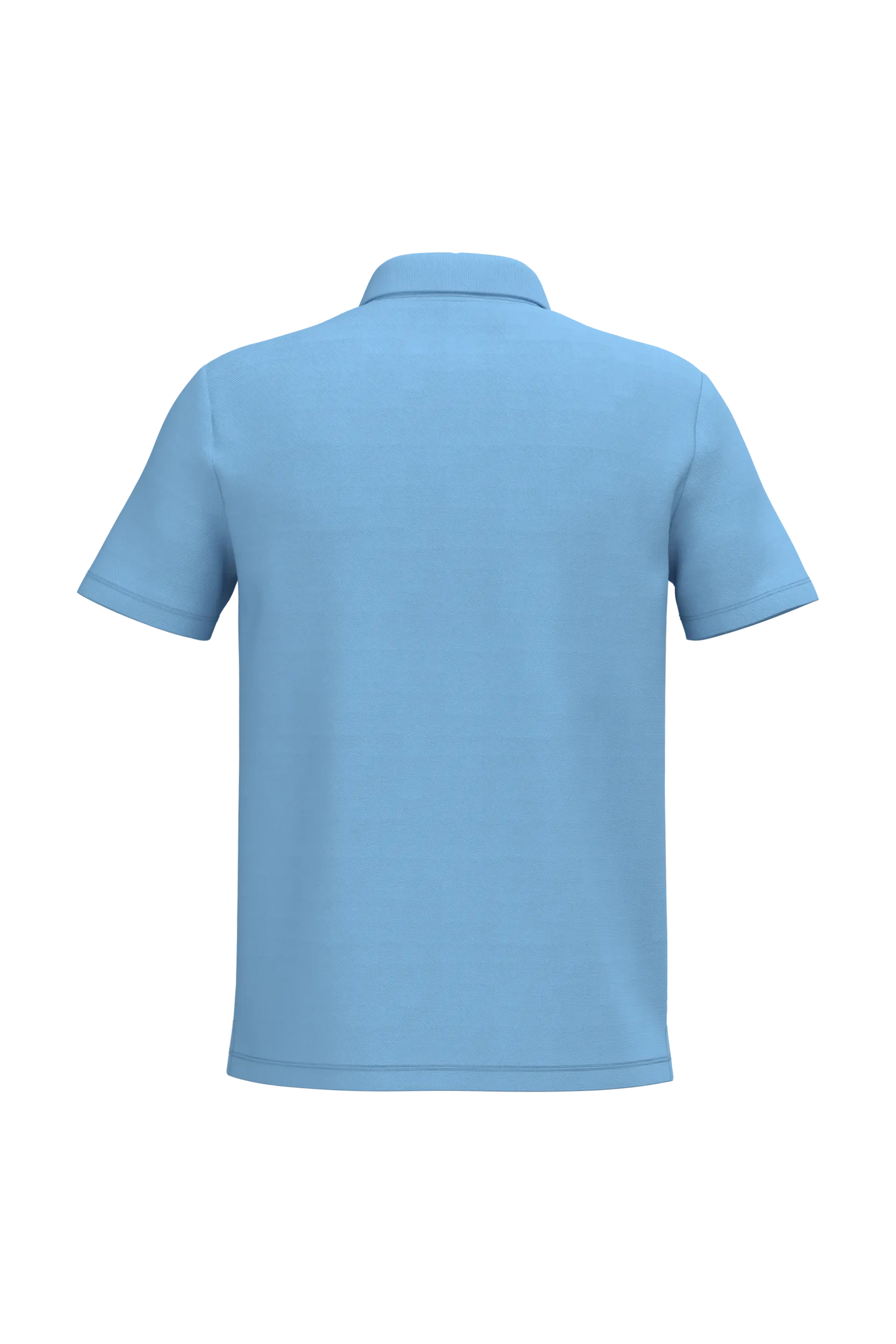 Ideal Sky Blue