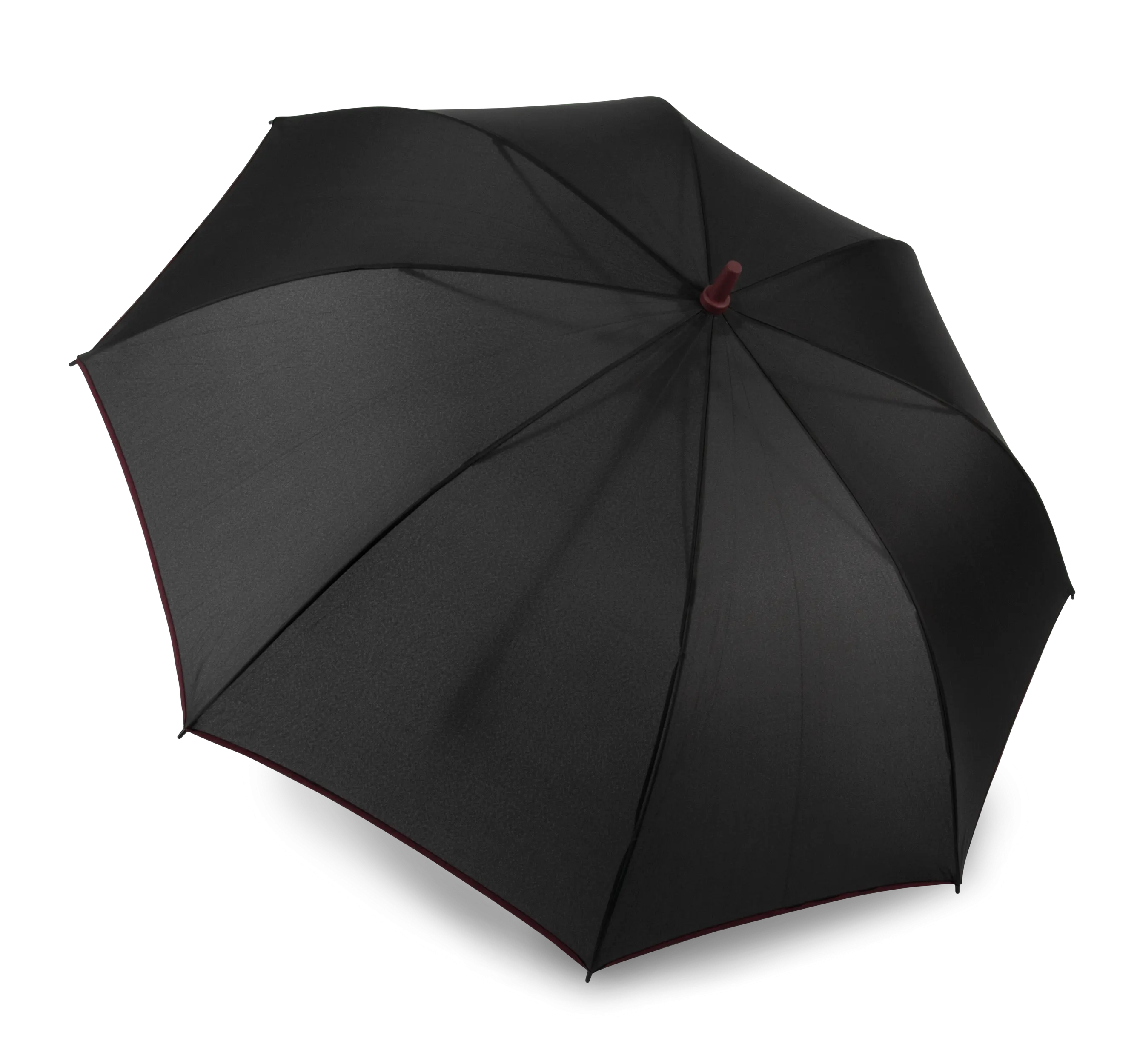 Paraguas automático