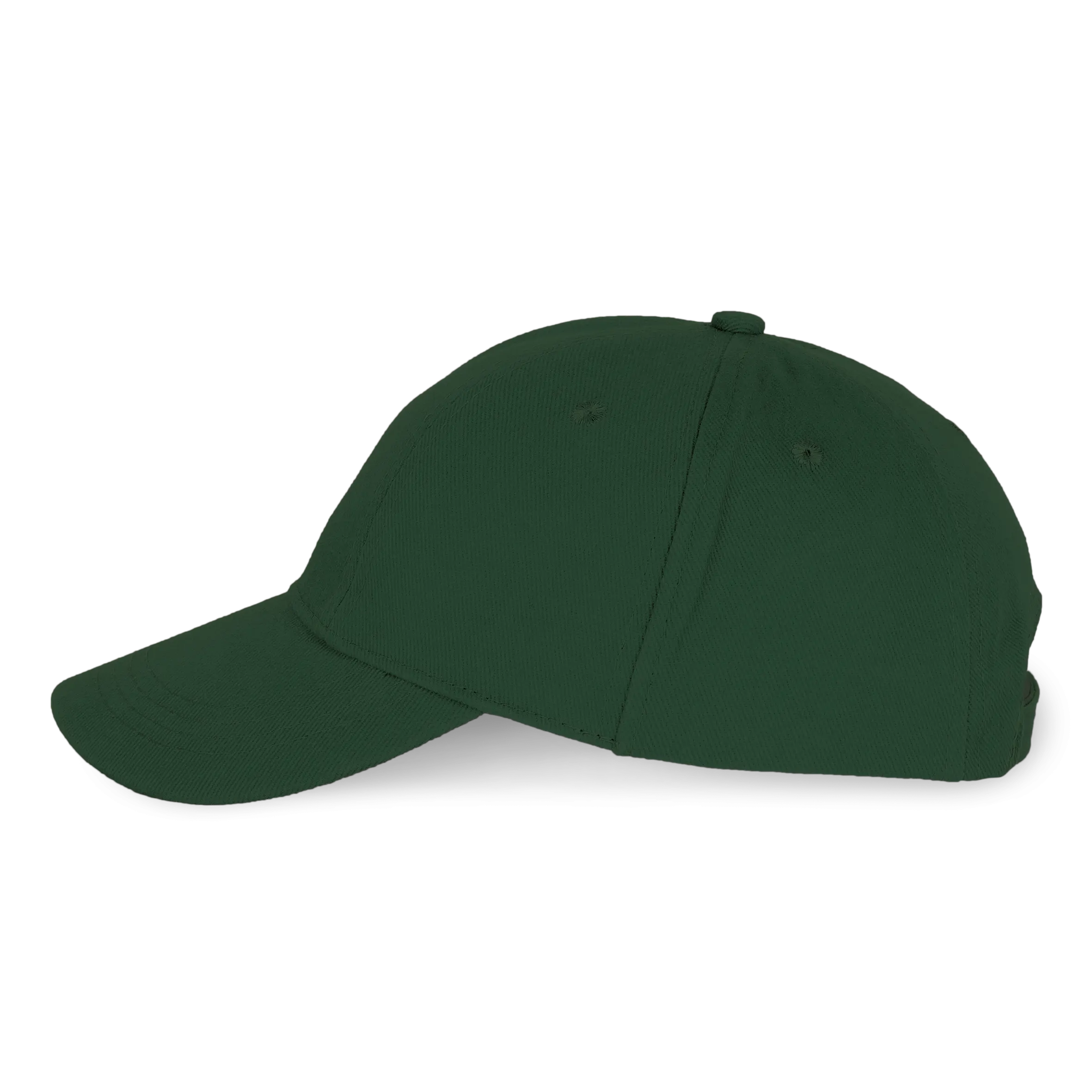 Gorra "Easy printing" 6 paneles