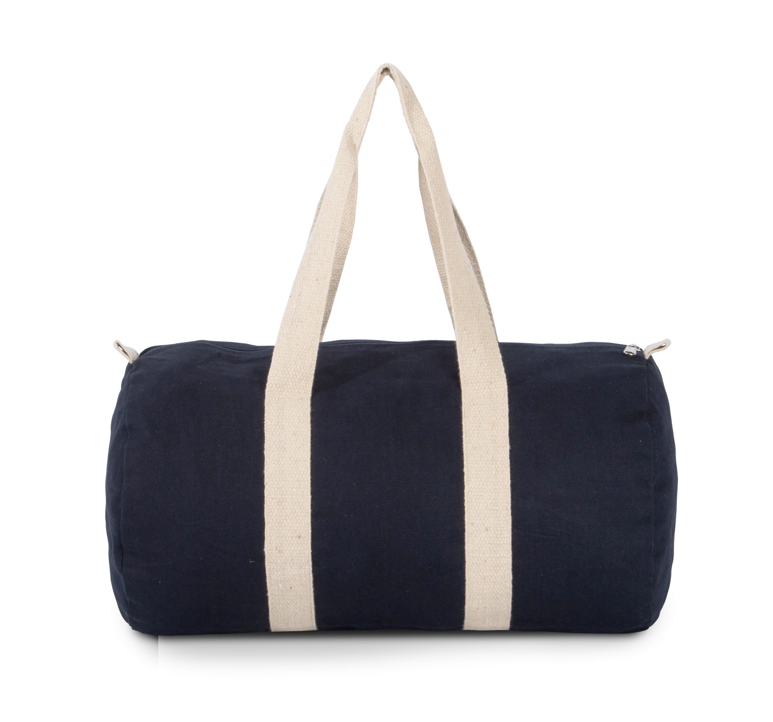 Bolsa multiusos de algodón