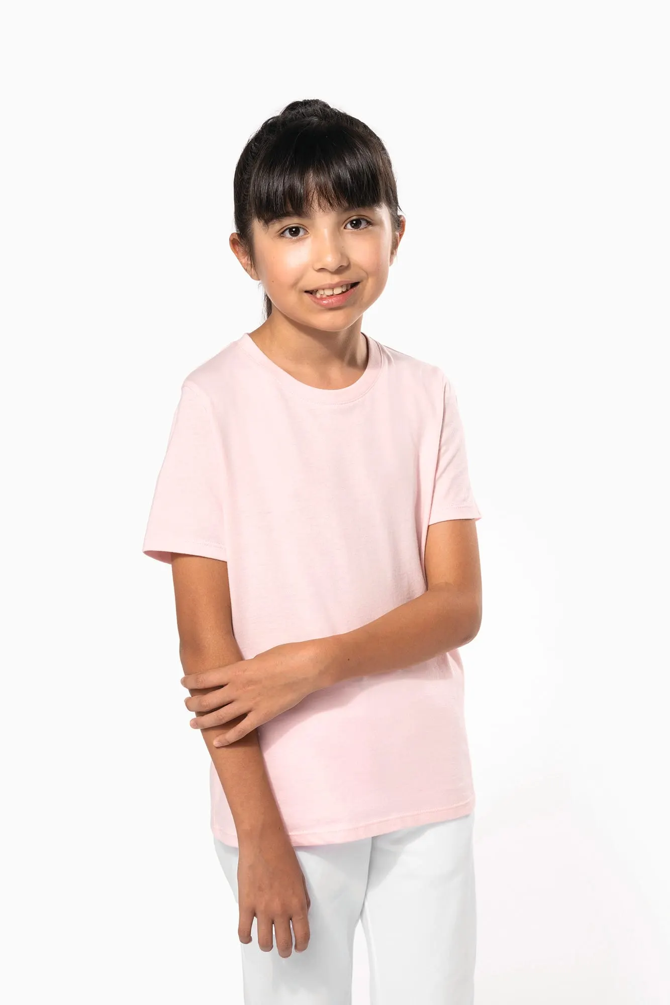 Camiseta Bio150 infantil