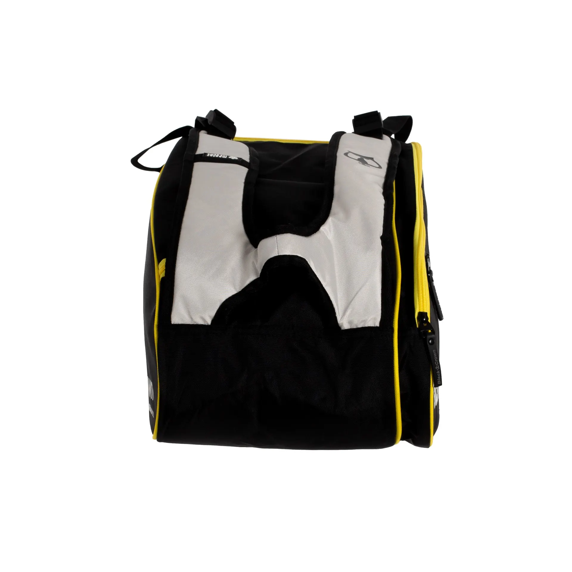 PALETERO BLACK CROWN ULTIMATE SERIES V2