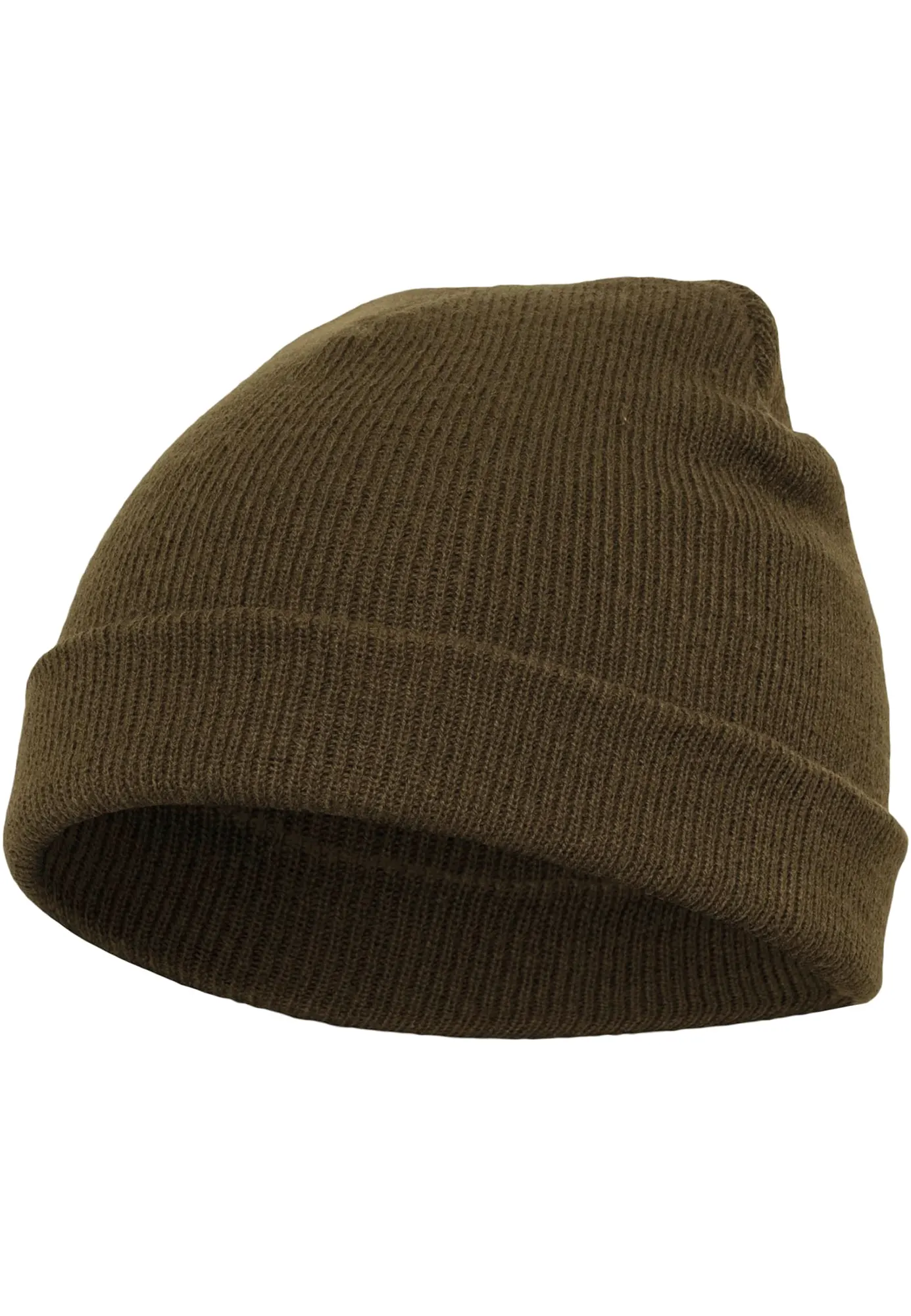 Gorro grueso
