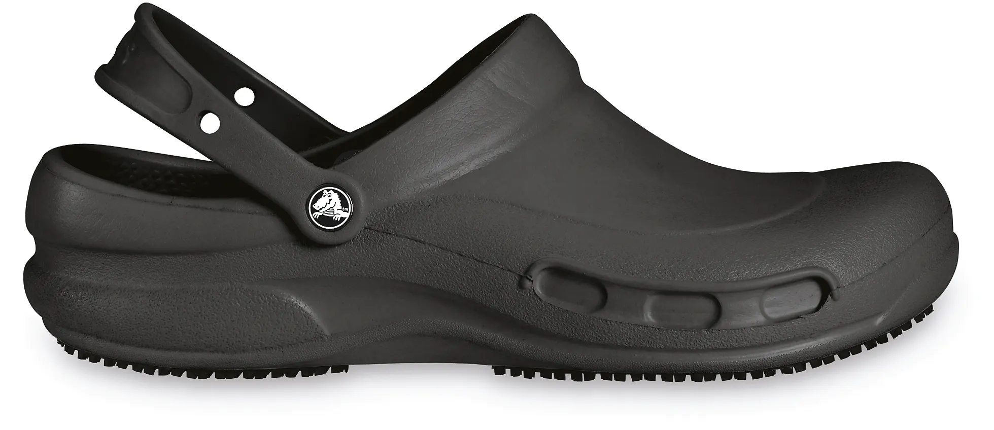Zuecos Crocs™ Bistro