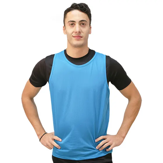 Azul Flúor