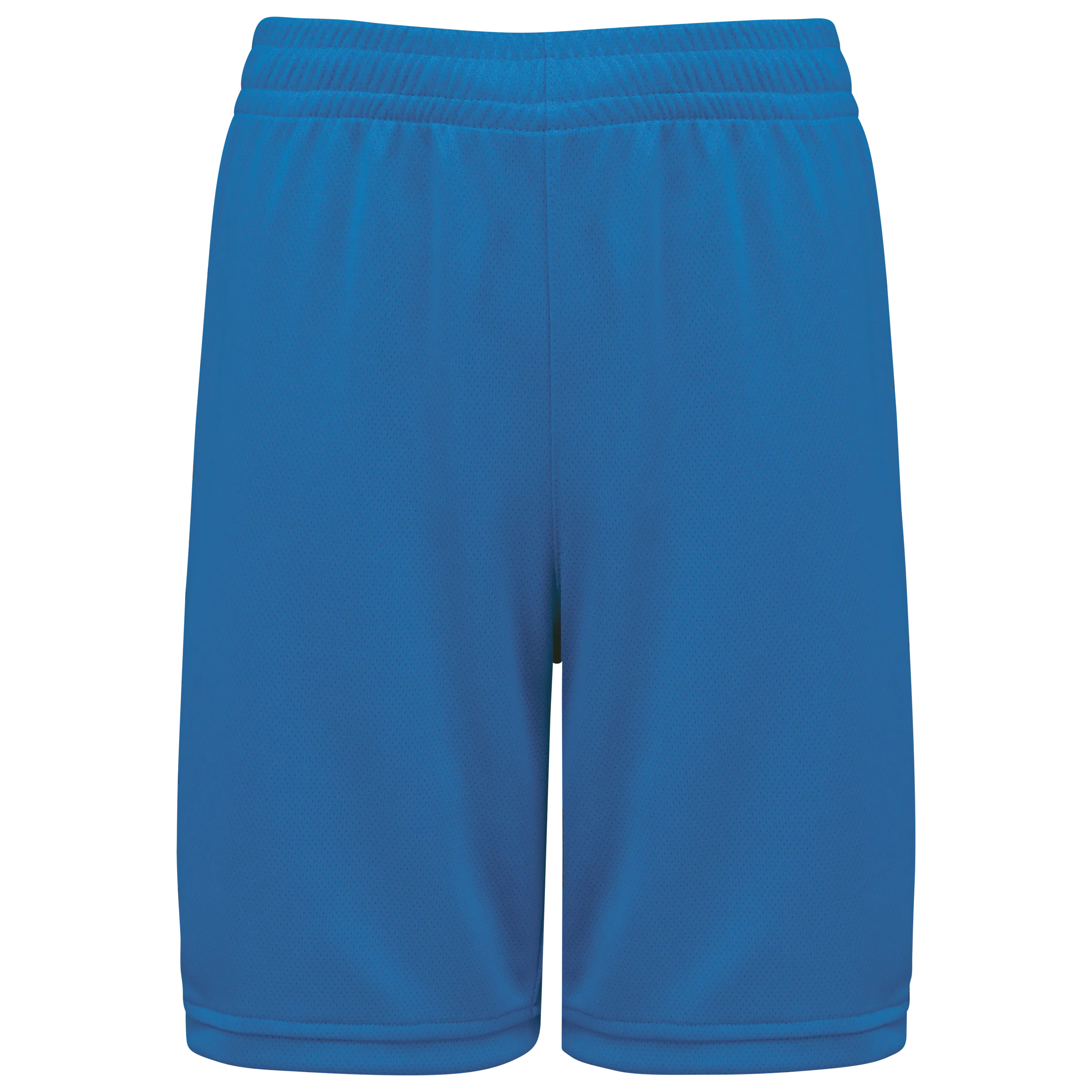 Short de baloncesto hombre