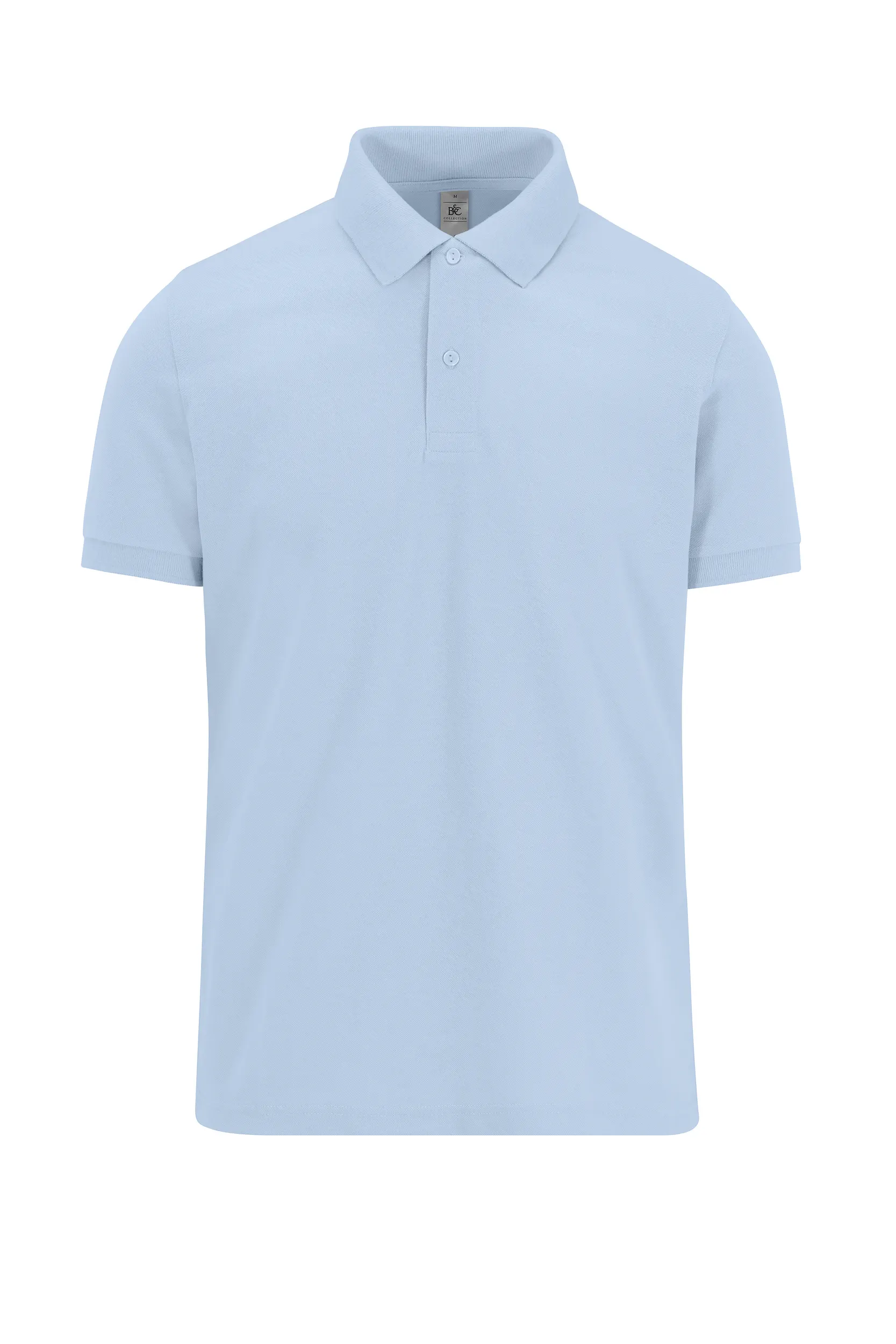 MY POLO 180 manga corta Hombre<br/>
