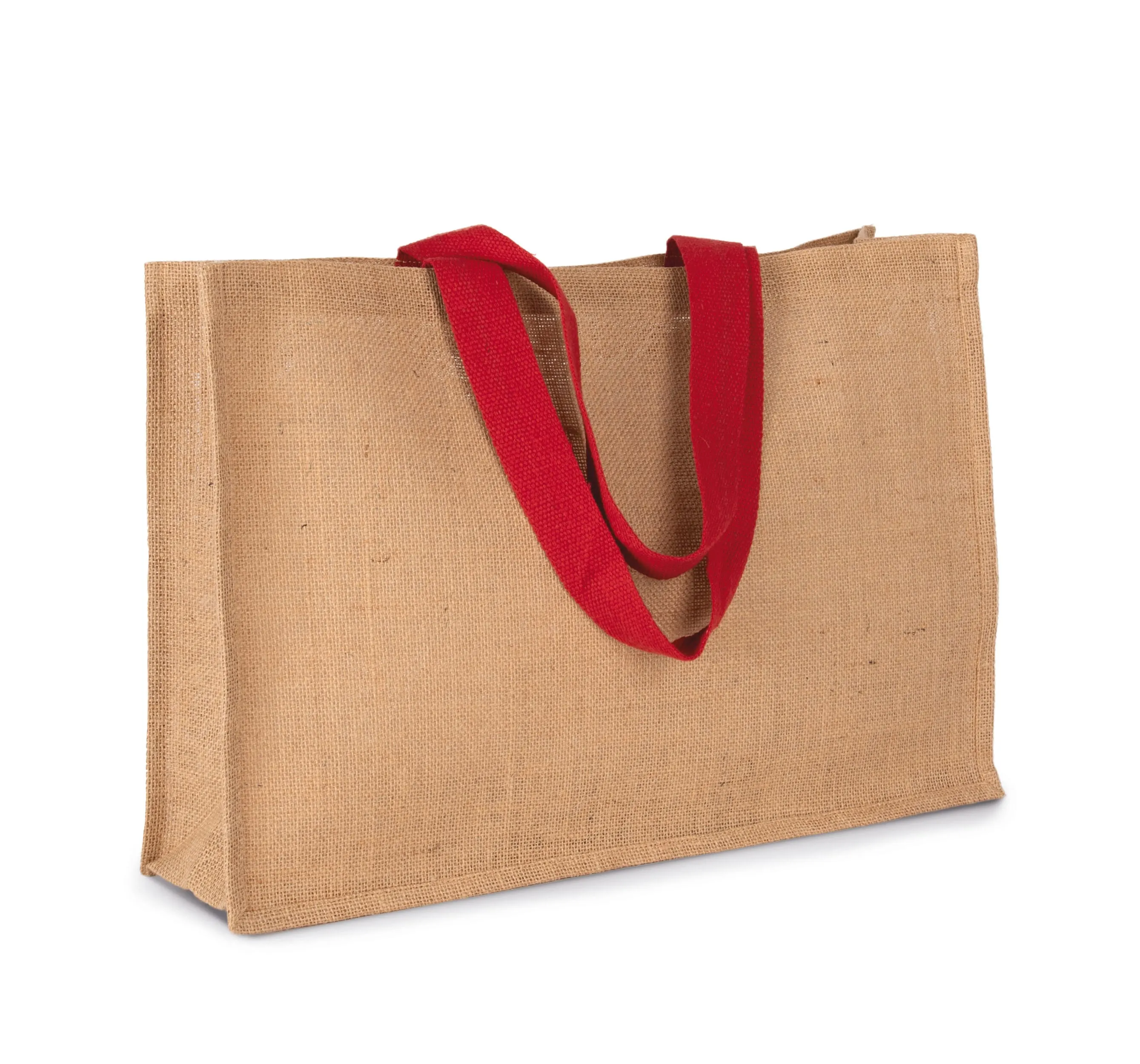 Bolsa shopper XL