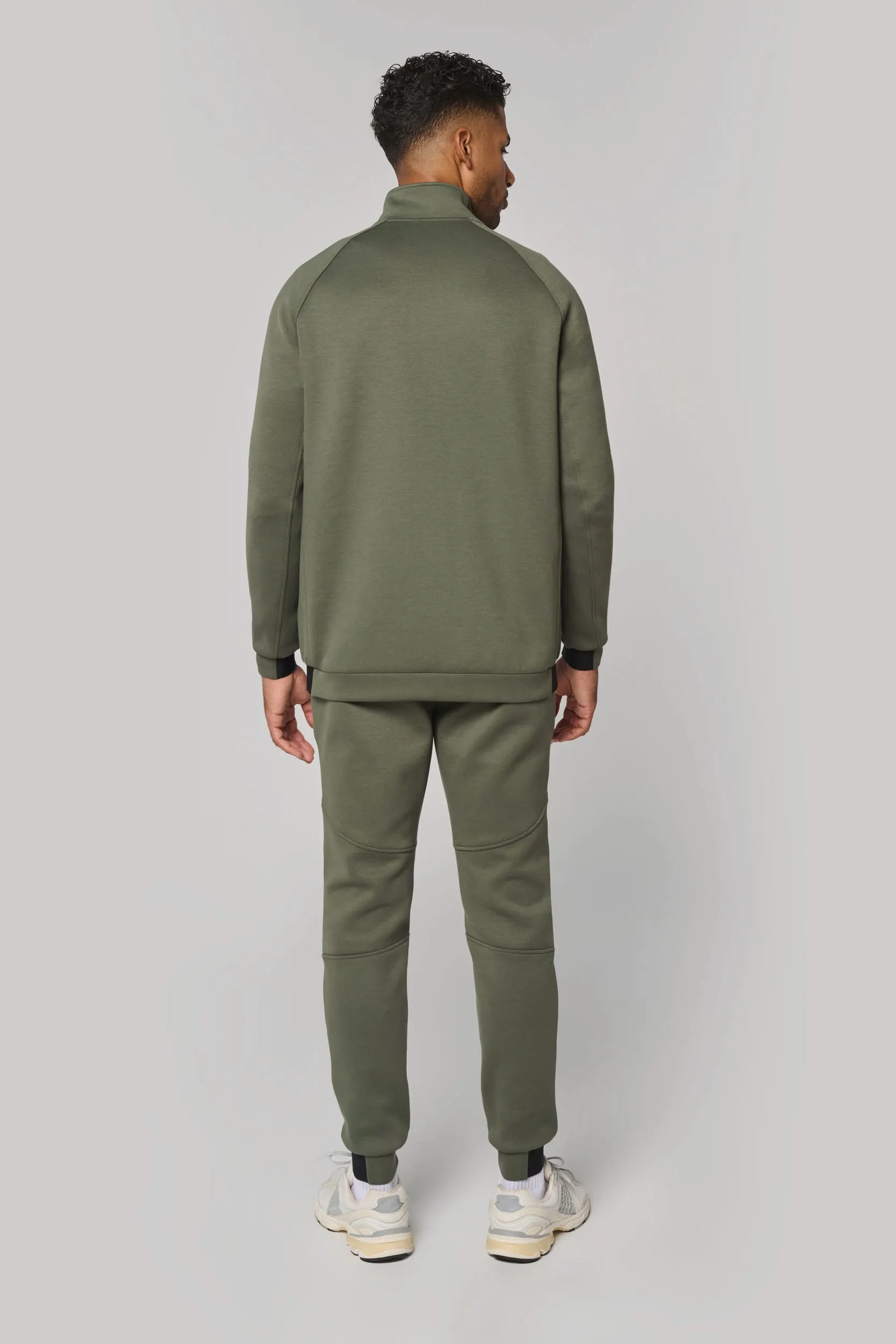 Pantalón de chándal performance hombre