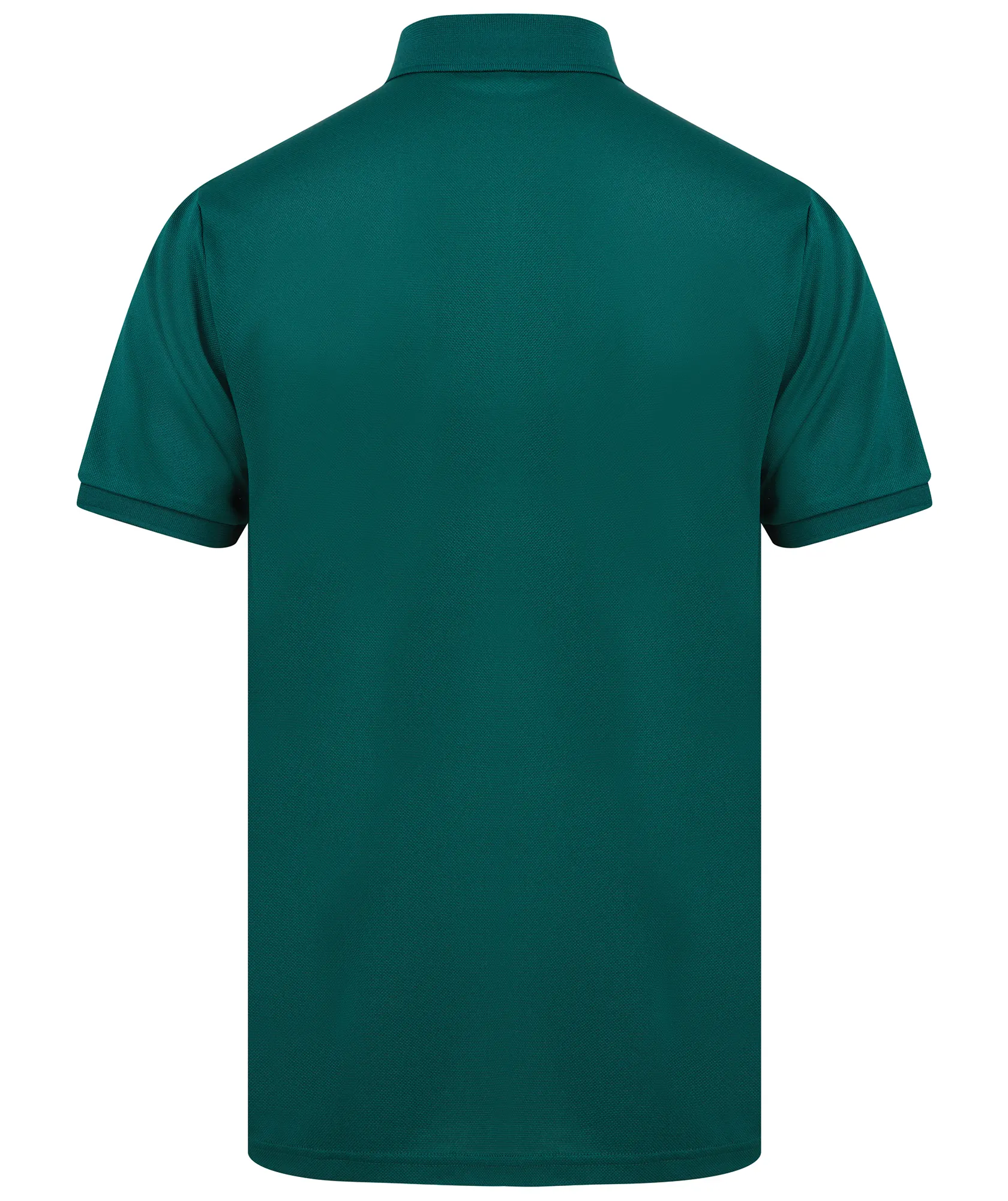 Bottle Green