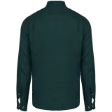 Amazon Green