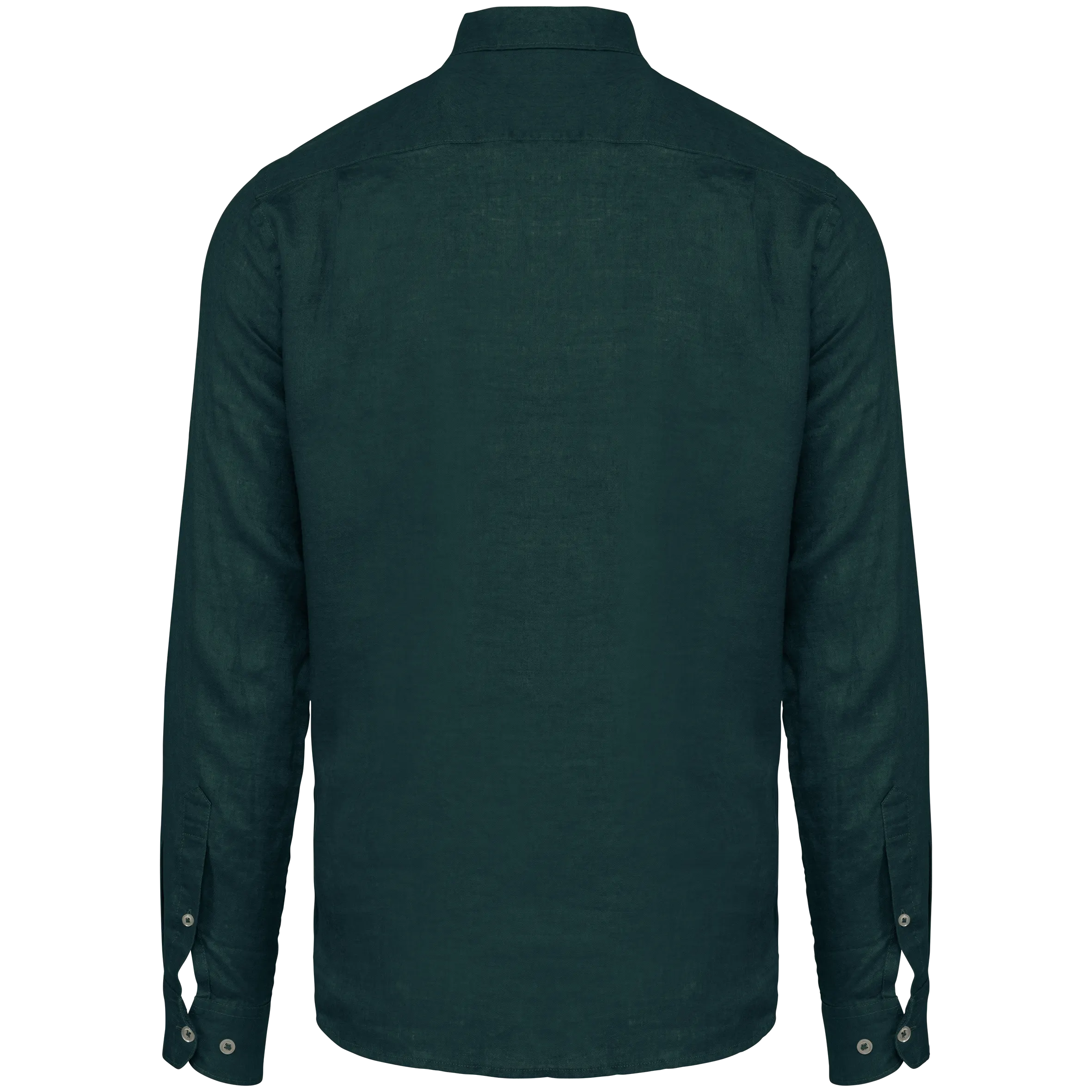 Amazon Green