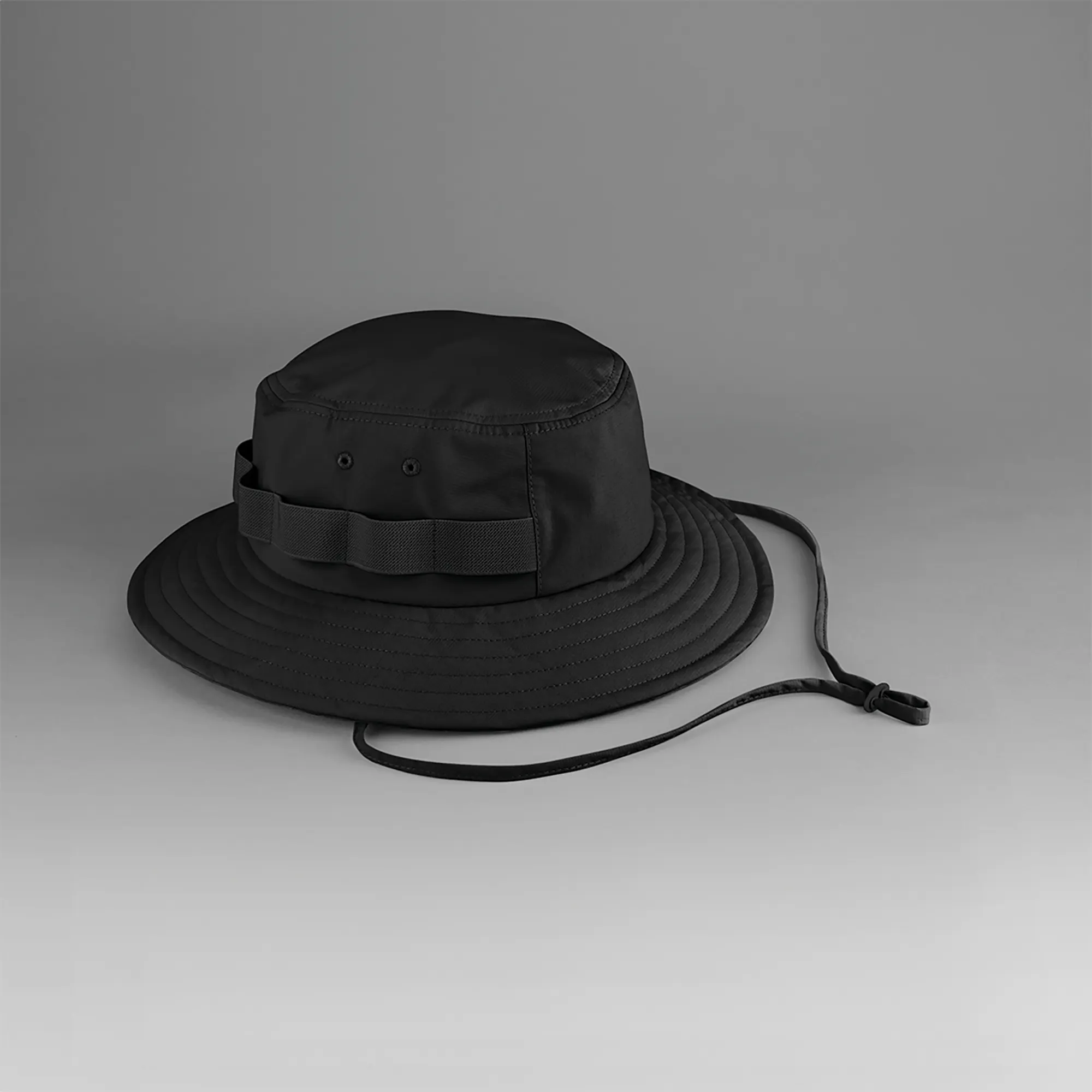 Sombrero de aventura para exteriores<br/>