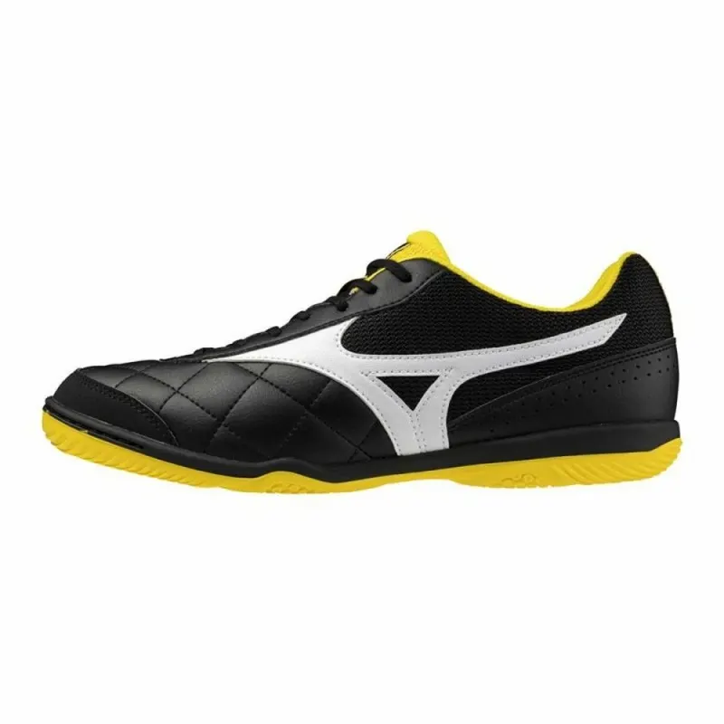 BOTAS DE FÚTBOL SALA MIZUNO MRL SALA CLUB IN