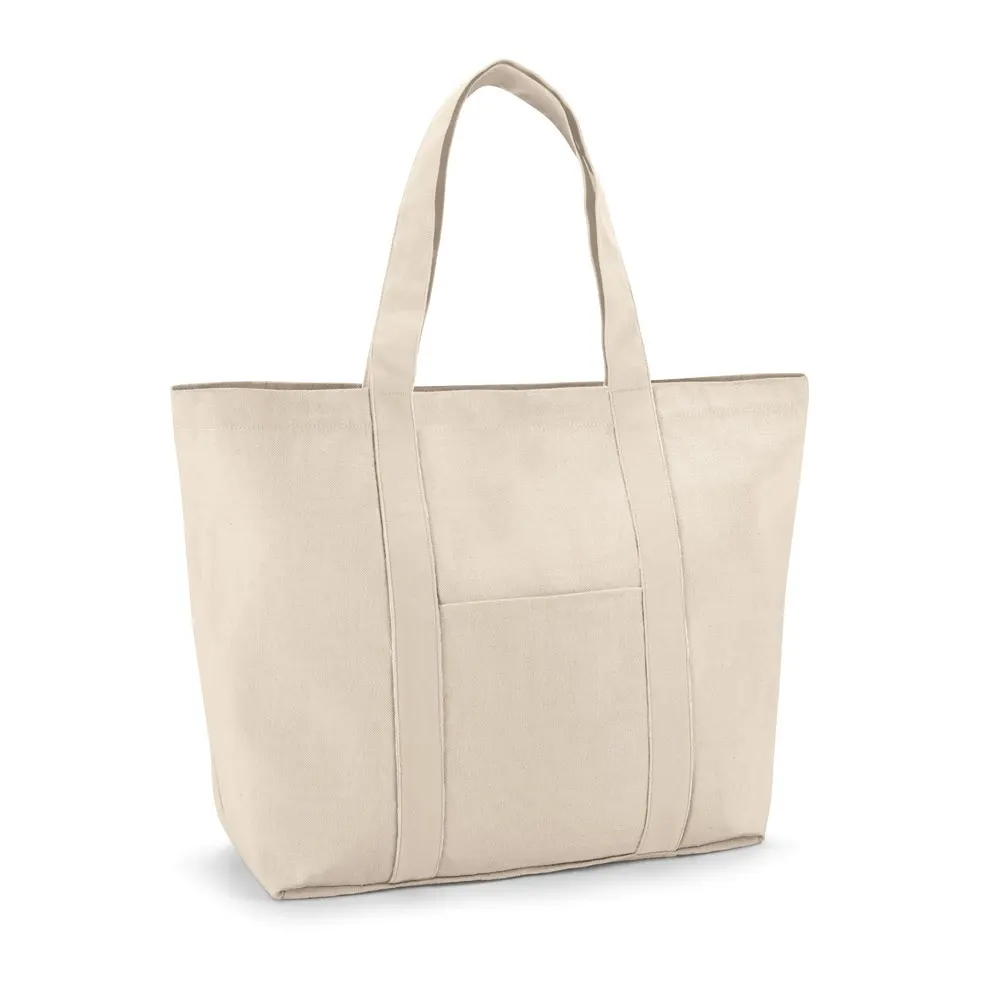 Natural claro (150)