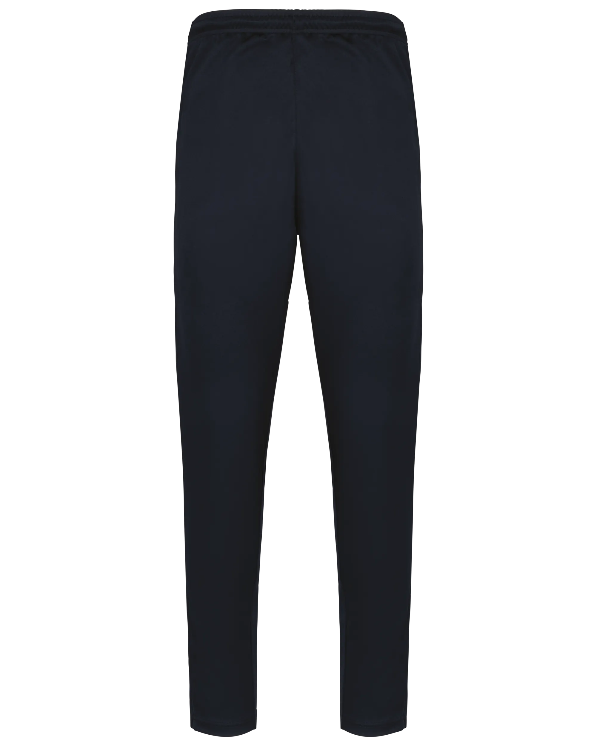 Pantalón de entrenamiento unisex