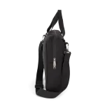 Bolsa porta ordenador K-loop