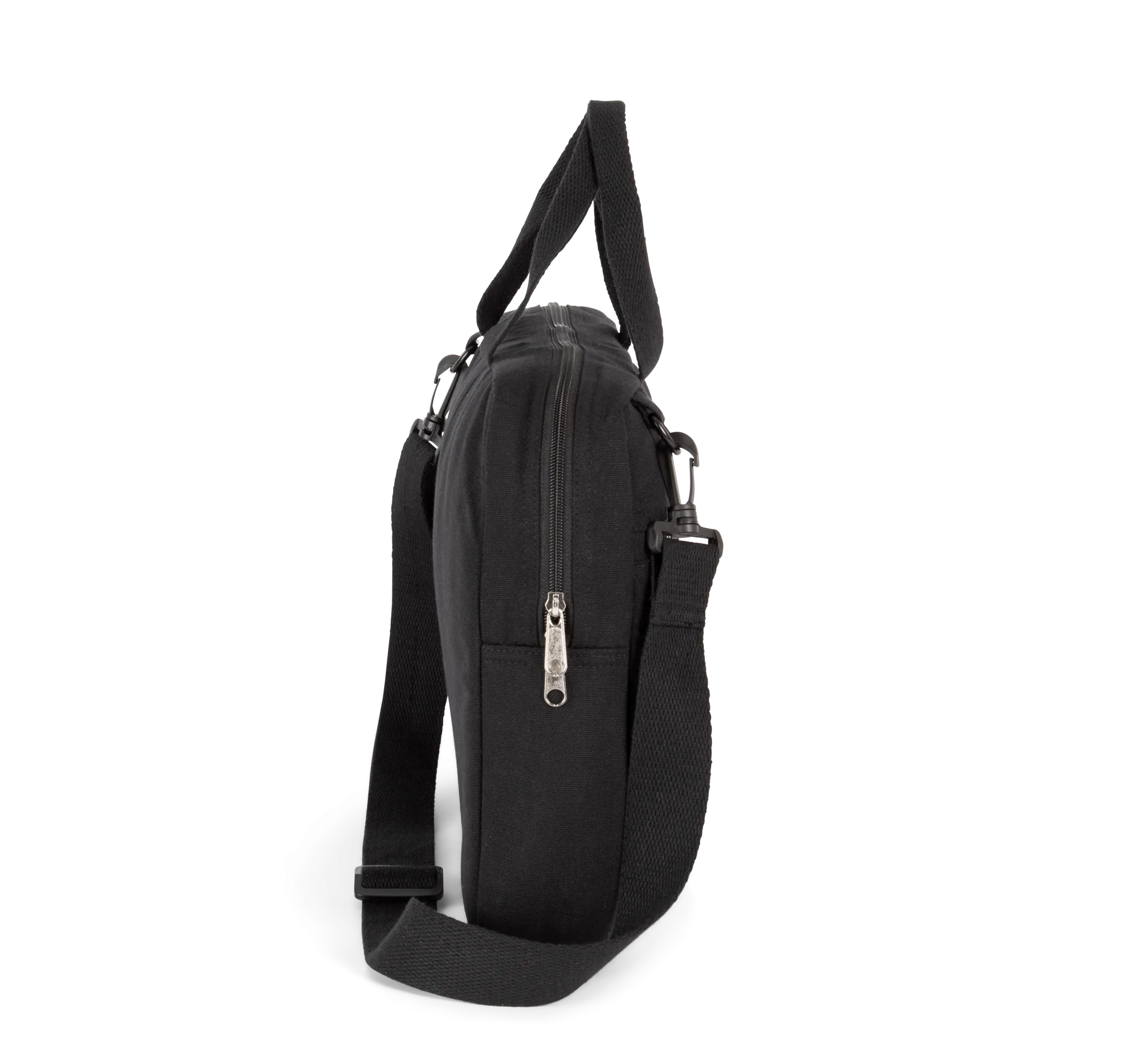 Bolsa porta ordenador K-loop