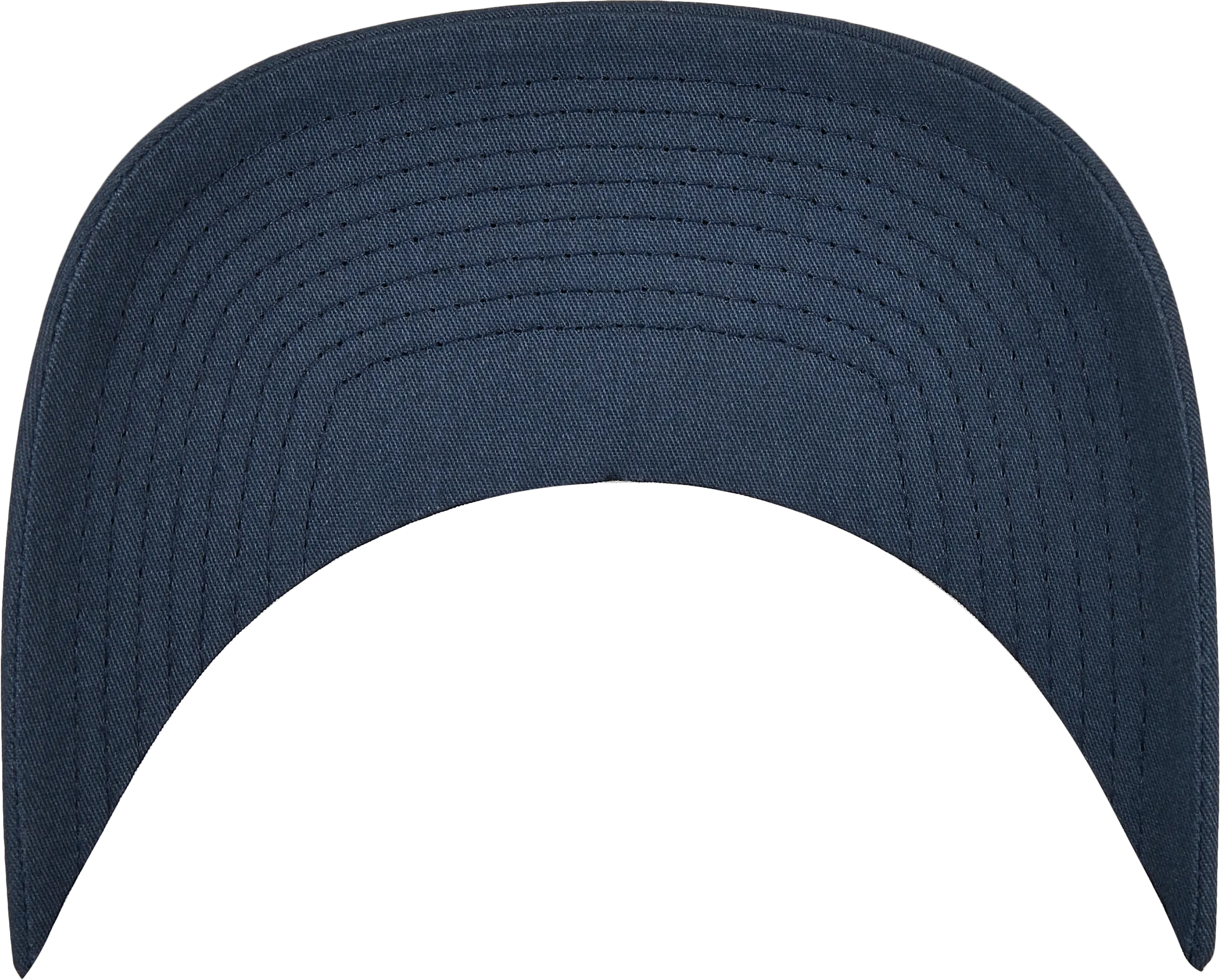 Gorra trucker retro bicolor<br/>