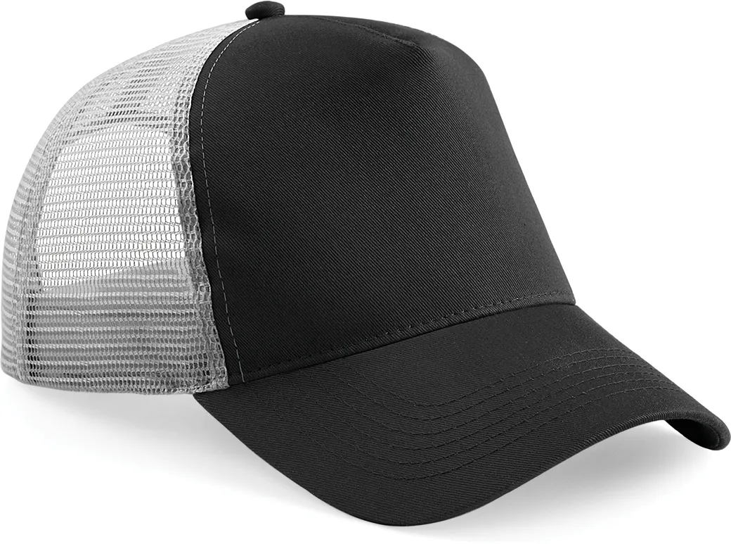Gorra americana