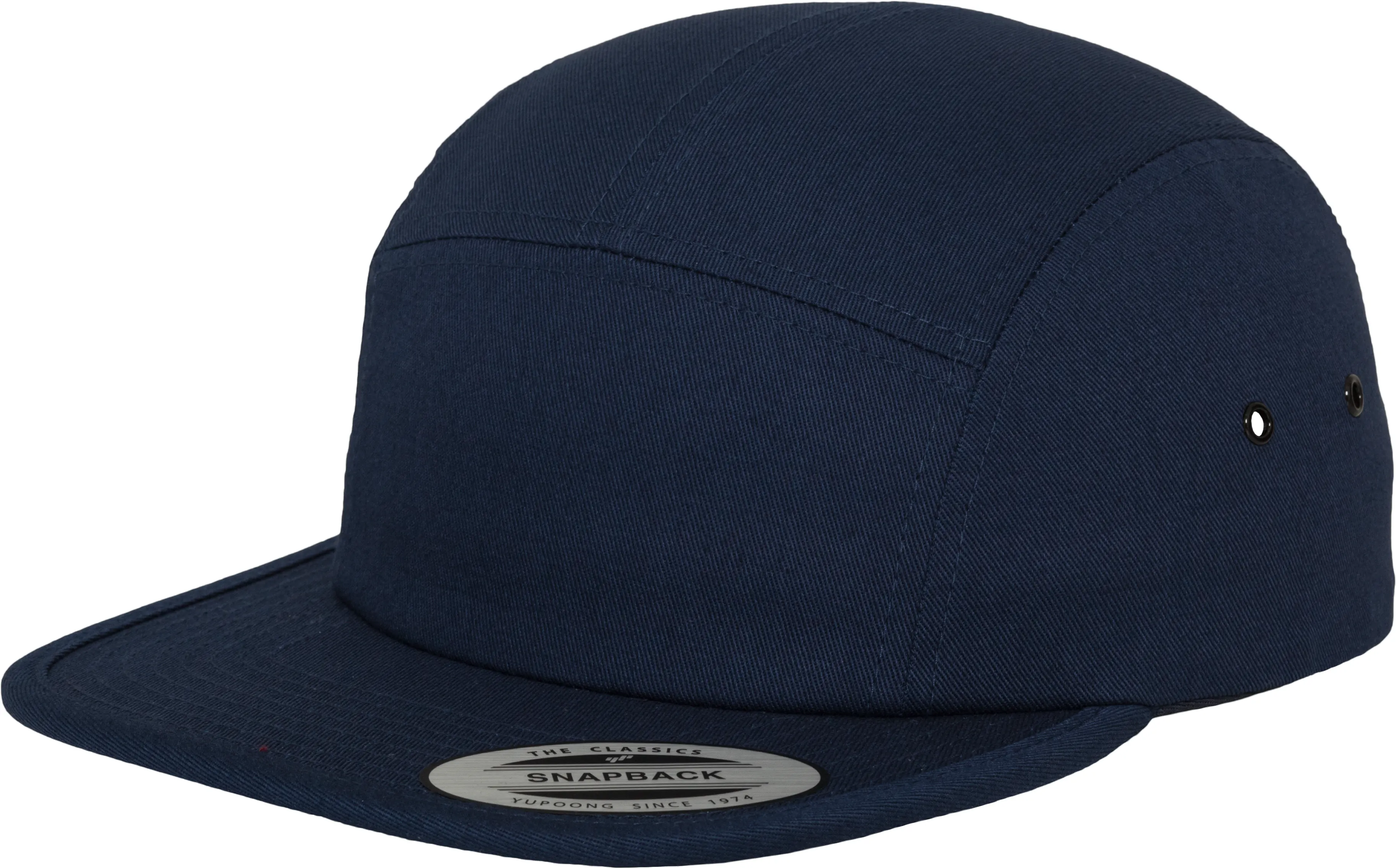 Gorra Jockey clásica<br/>