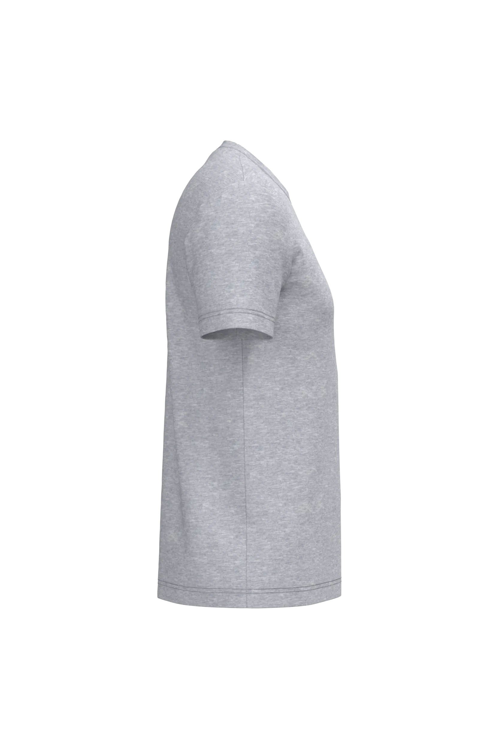 Camiseta manga corta hombre