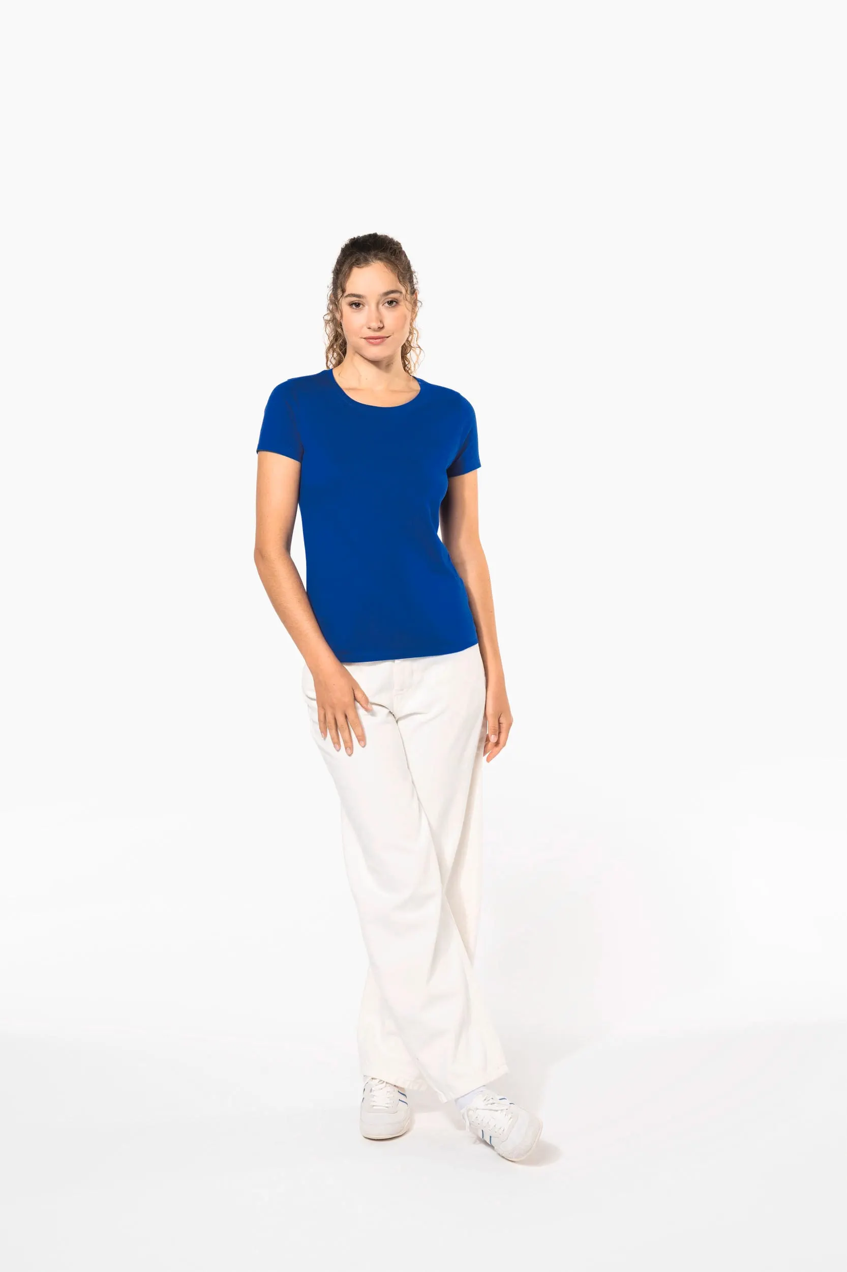 Camiseta Bio150 mujer