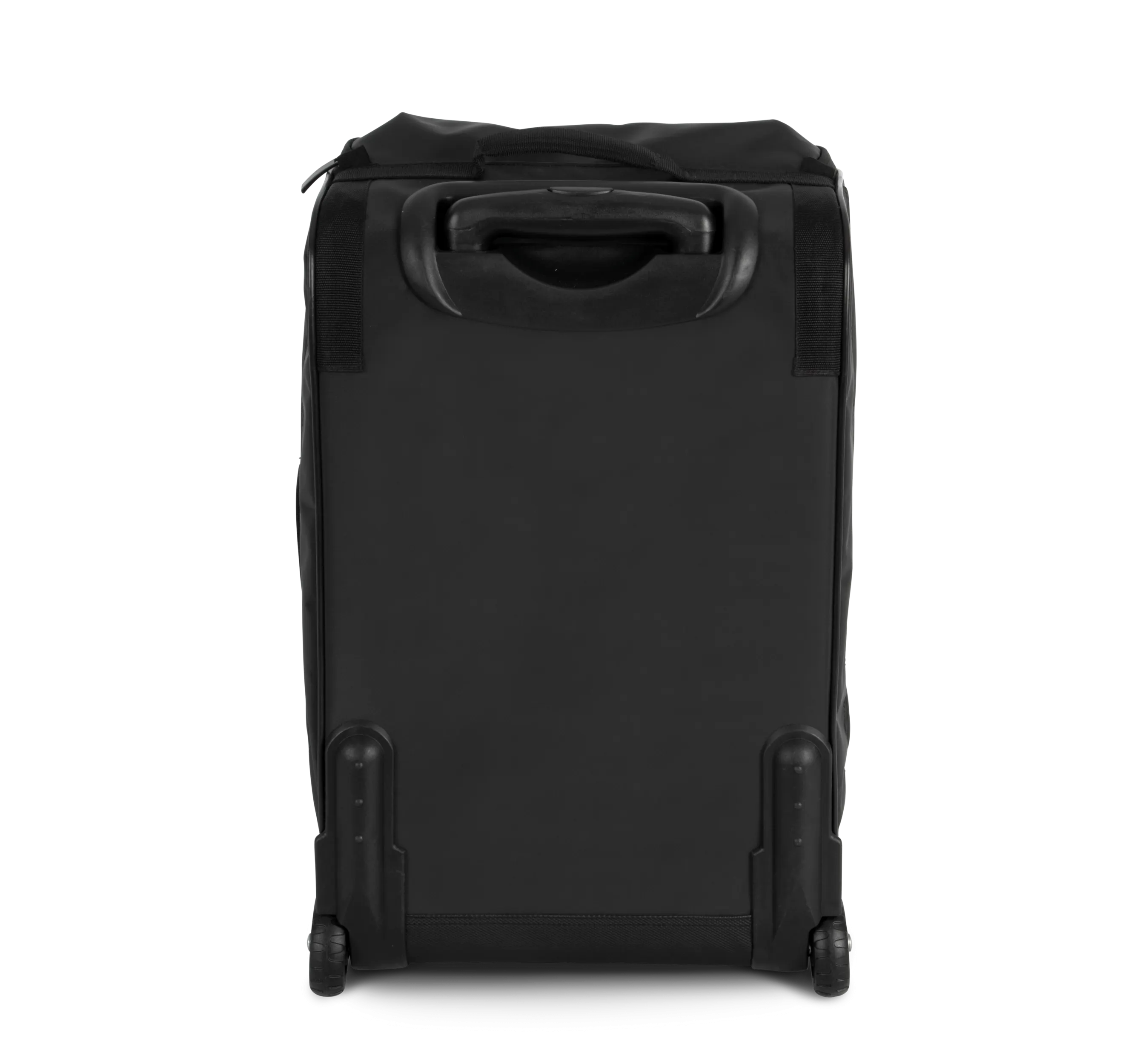 Bolsa trolley "Blackline" impermeable - Formato cabina