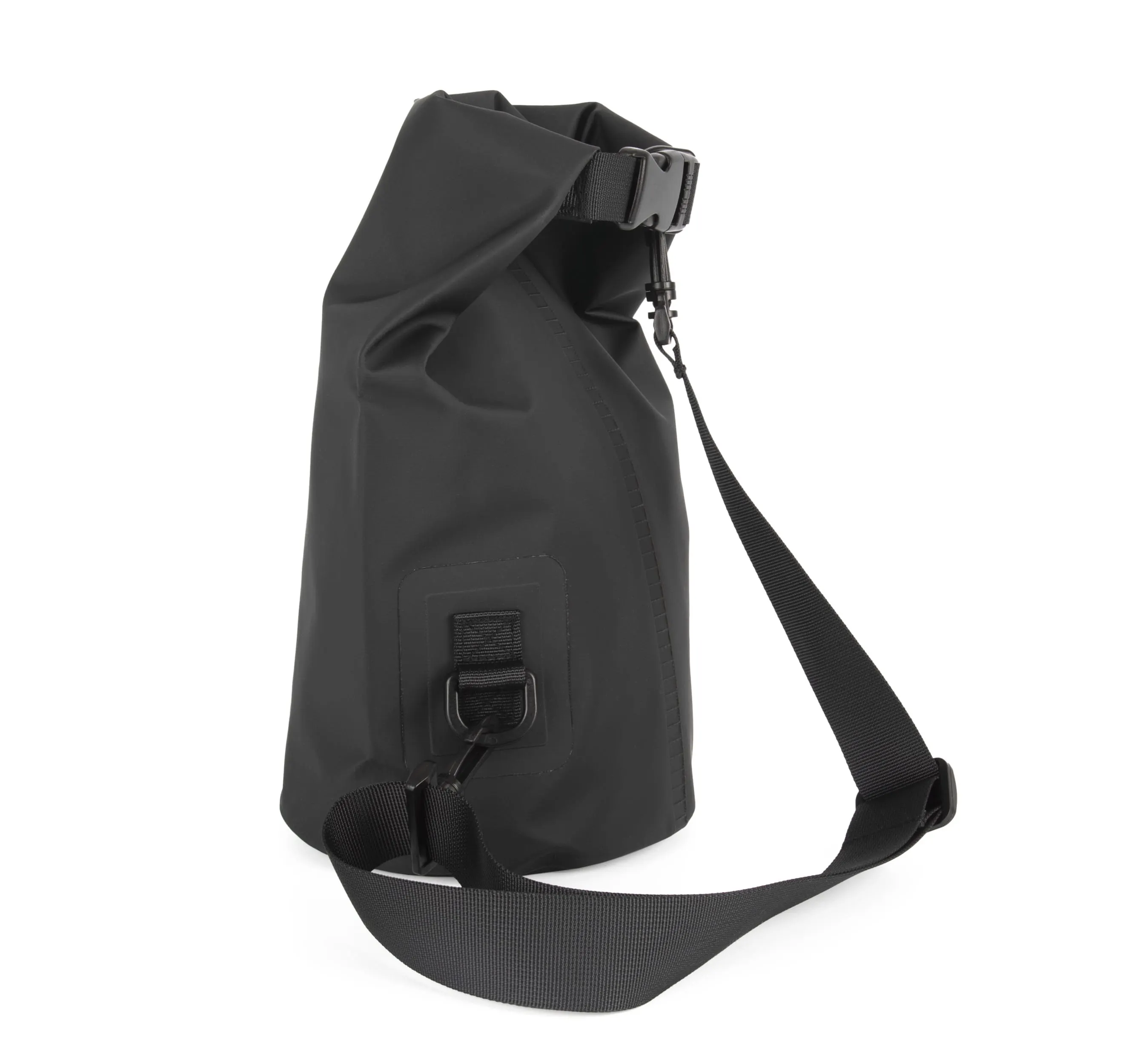 Bolsa impermeable Roll-Top - 5 litros