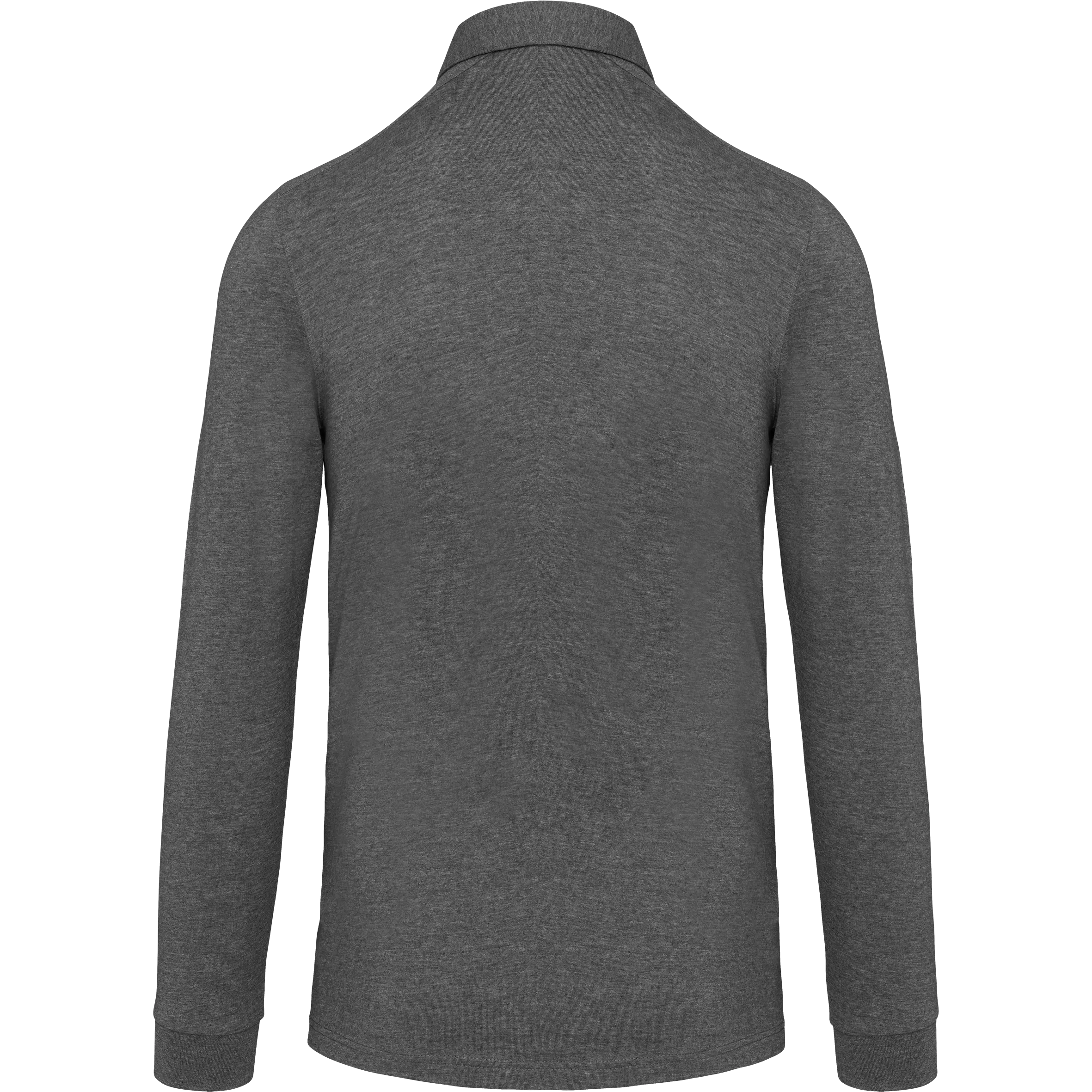 Grey Heather