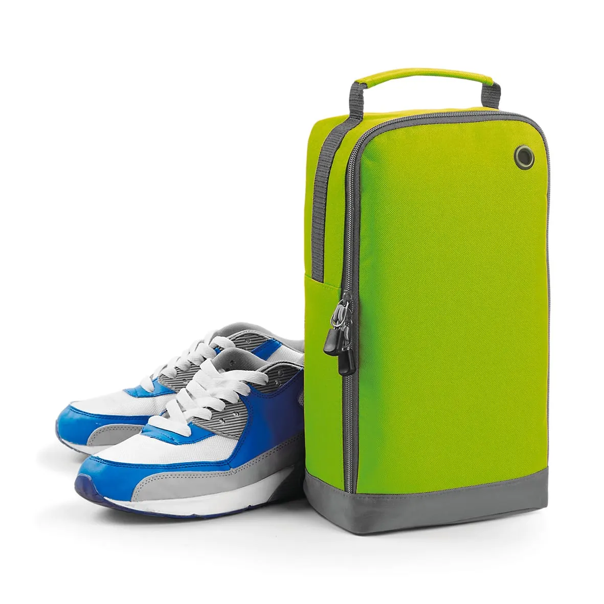 Bolsa athleisure - Para calzado y accesorios