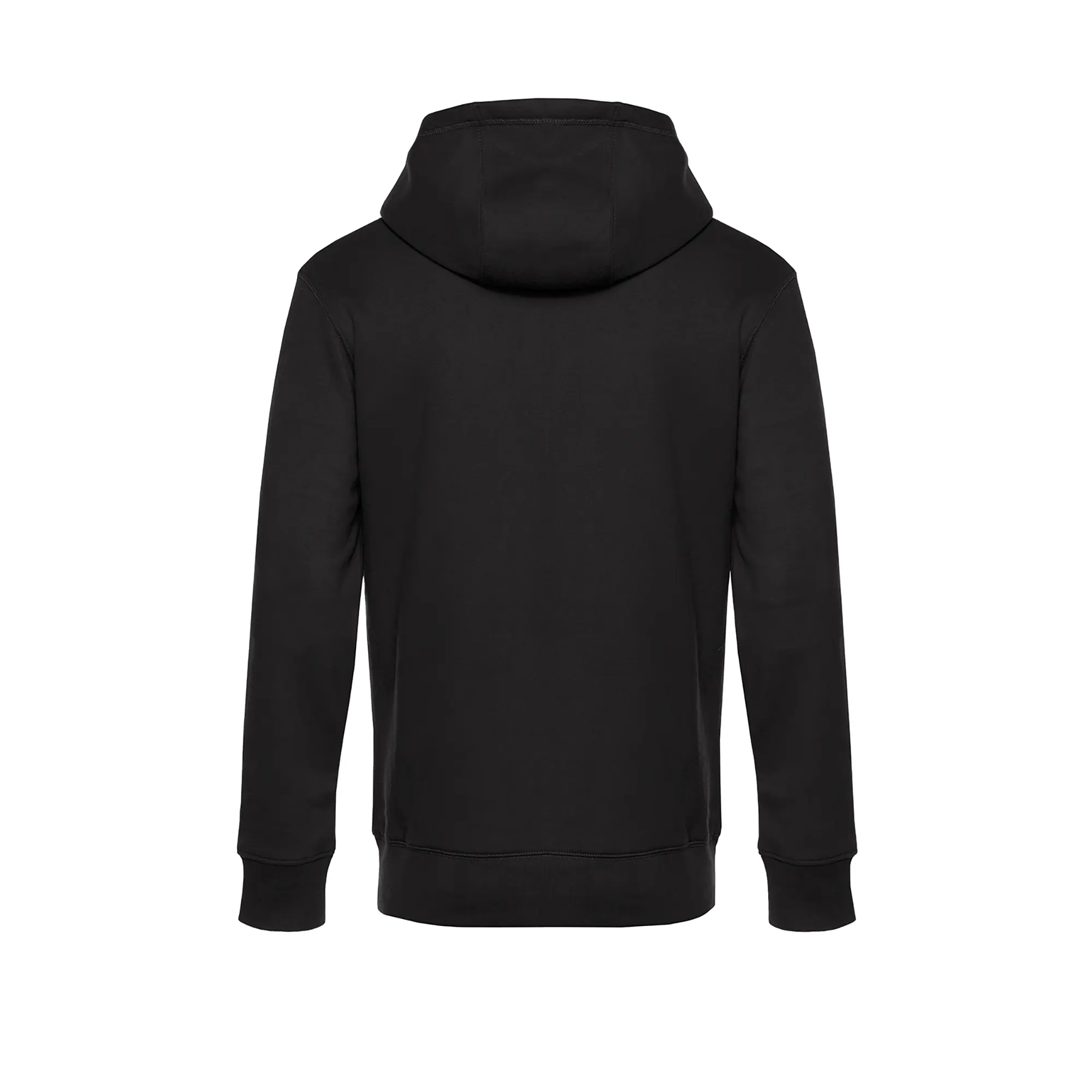 Black Pure
