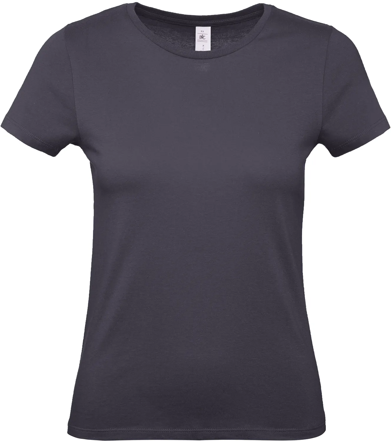 Camiseta #E150 mujer