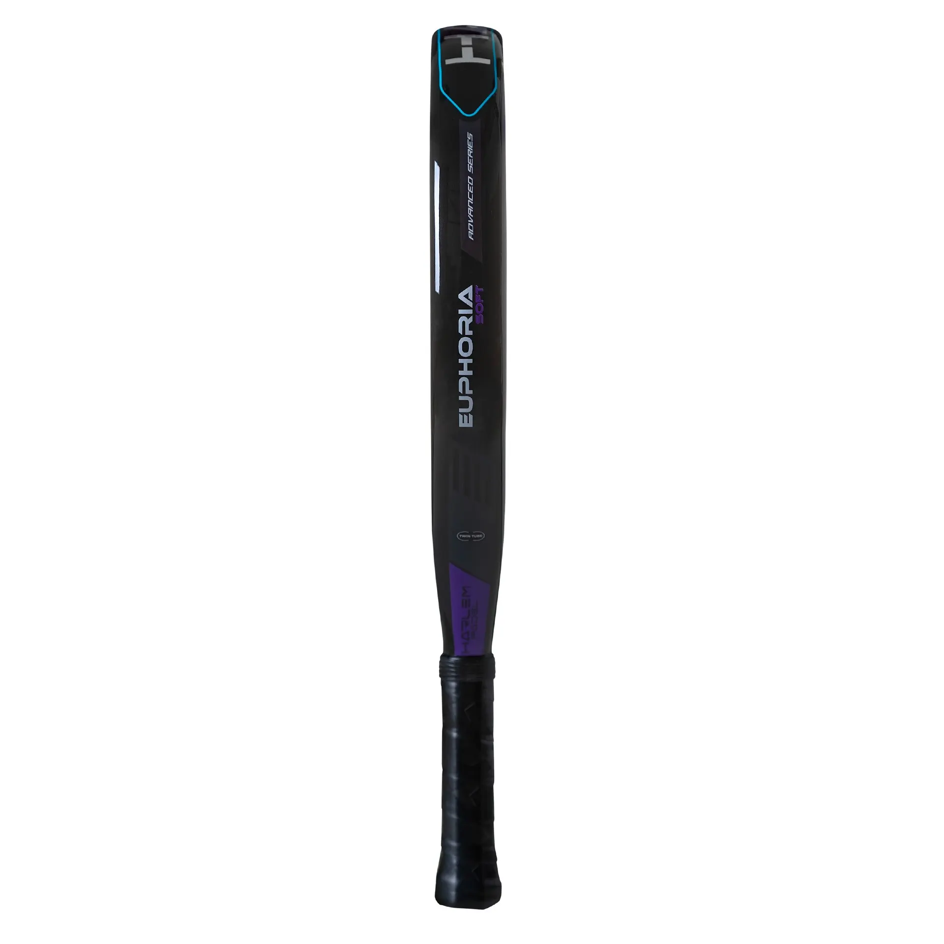 PALA DE PÁDEL HARLEM EUPHORIA SOFT 3K HP-223